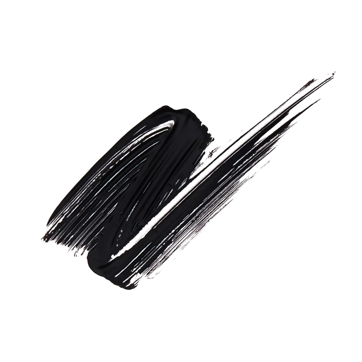 Always There Lengthening Mascara - Image 7