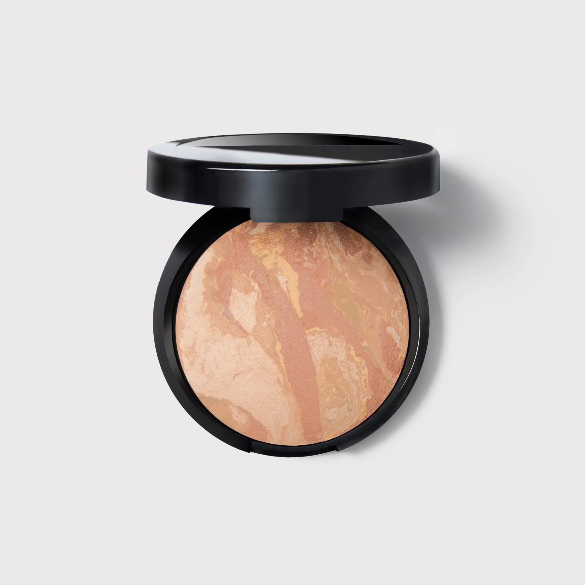 The Baked Balance-n-Brighten Color Correcting Foundation - Image 14