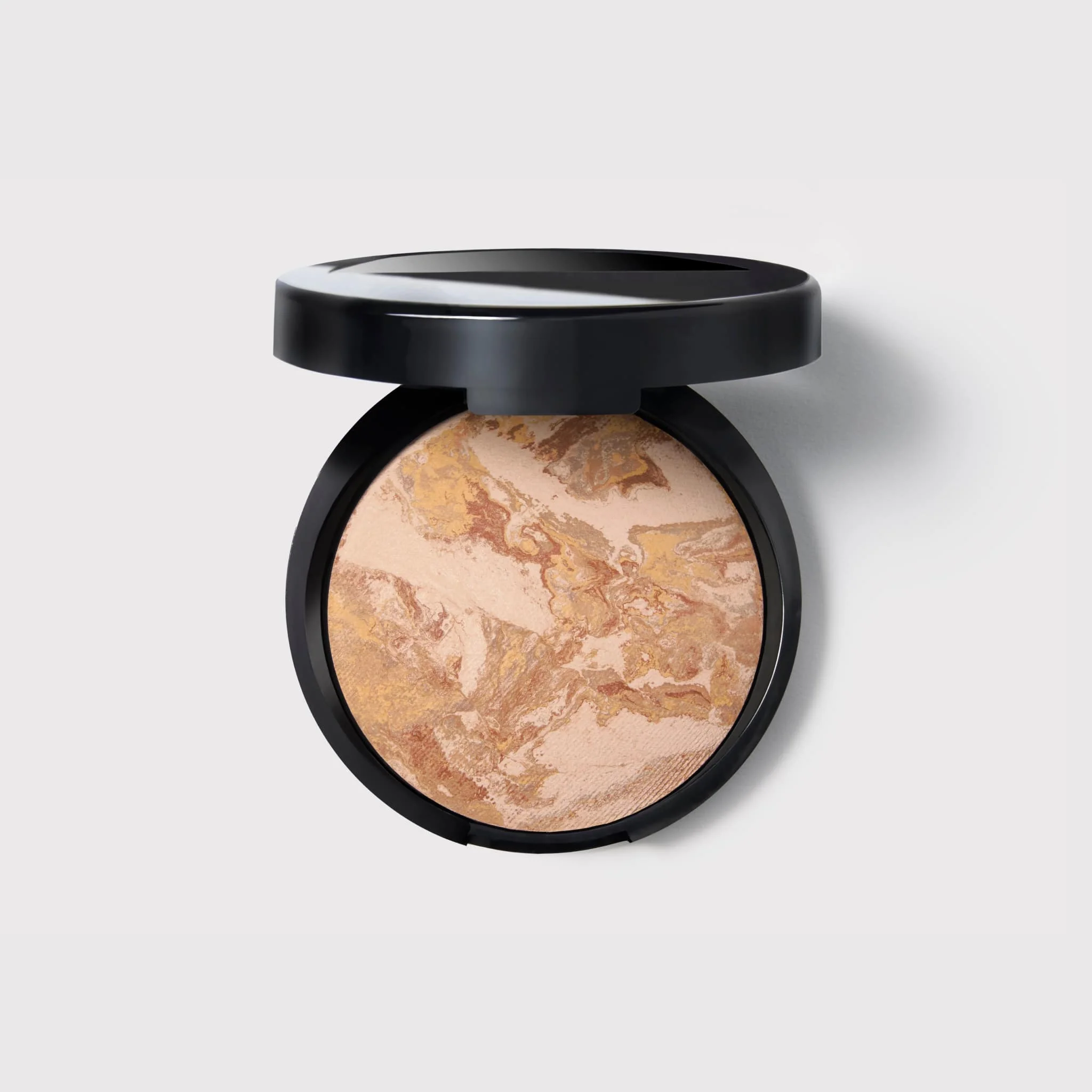 The Baked Balance-n-Brighten Color Correcting Foundation - Image 15
