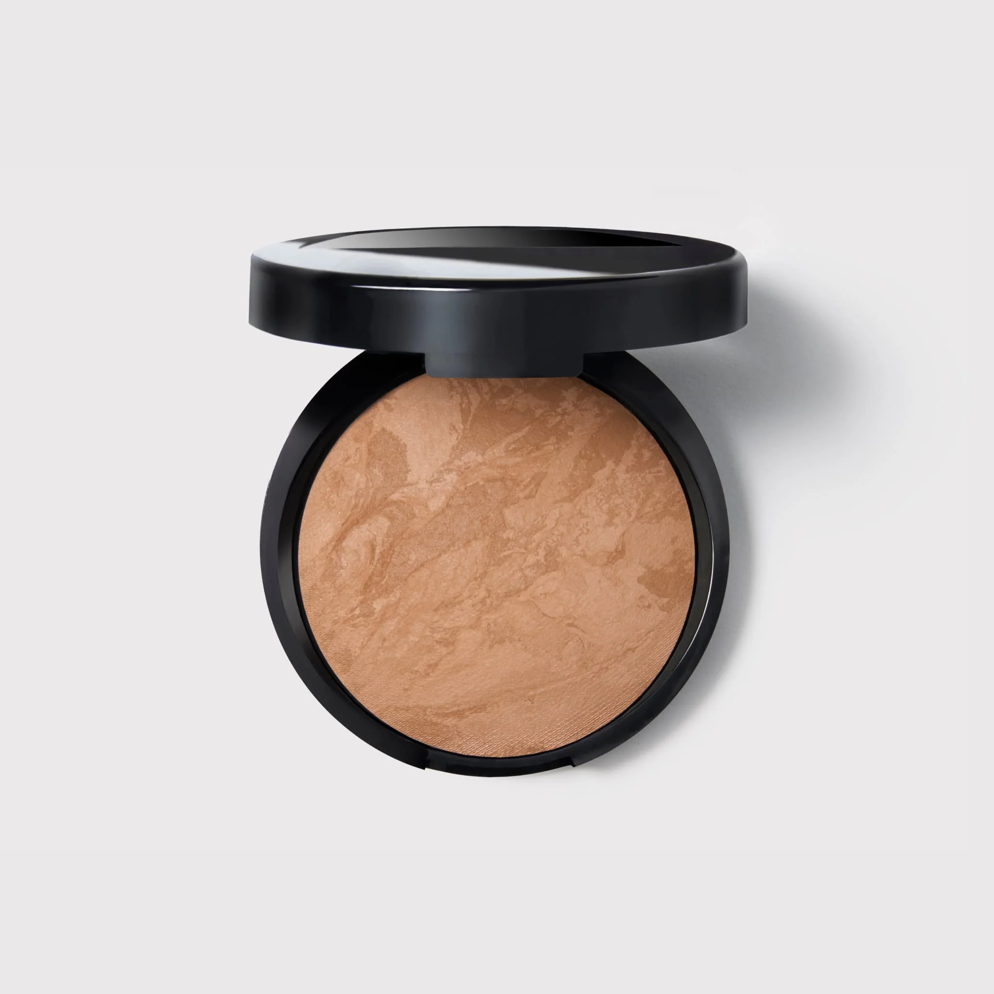 The Baked Balance-n-Brighten Color Correcting Foundation - Image 16