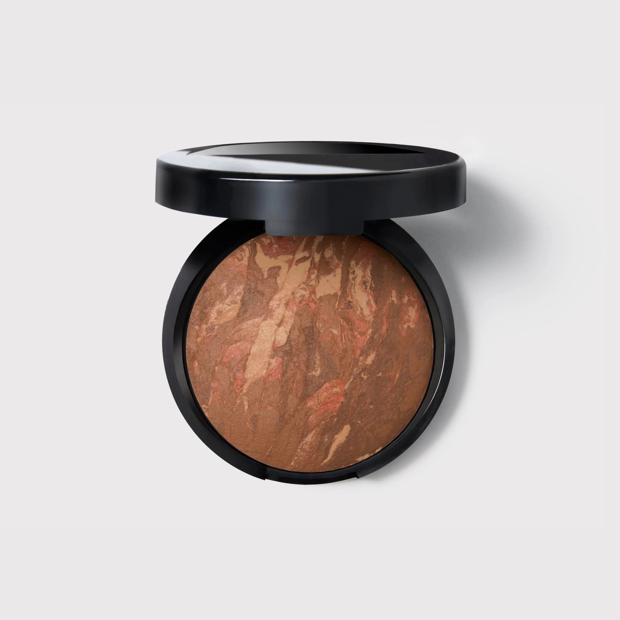 The Baked Balance-n-Brighten Color Correcting Foundation - Image 20