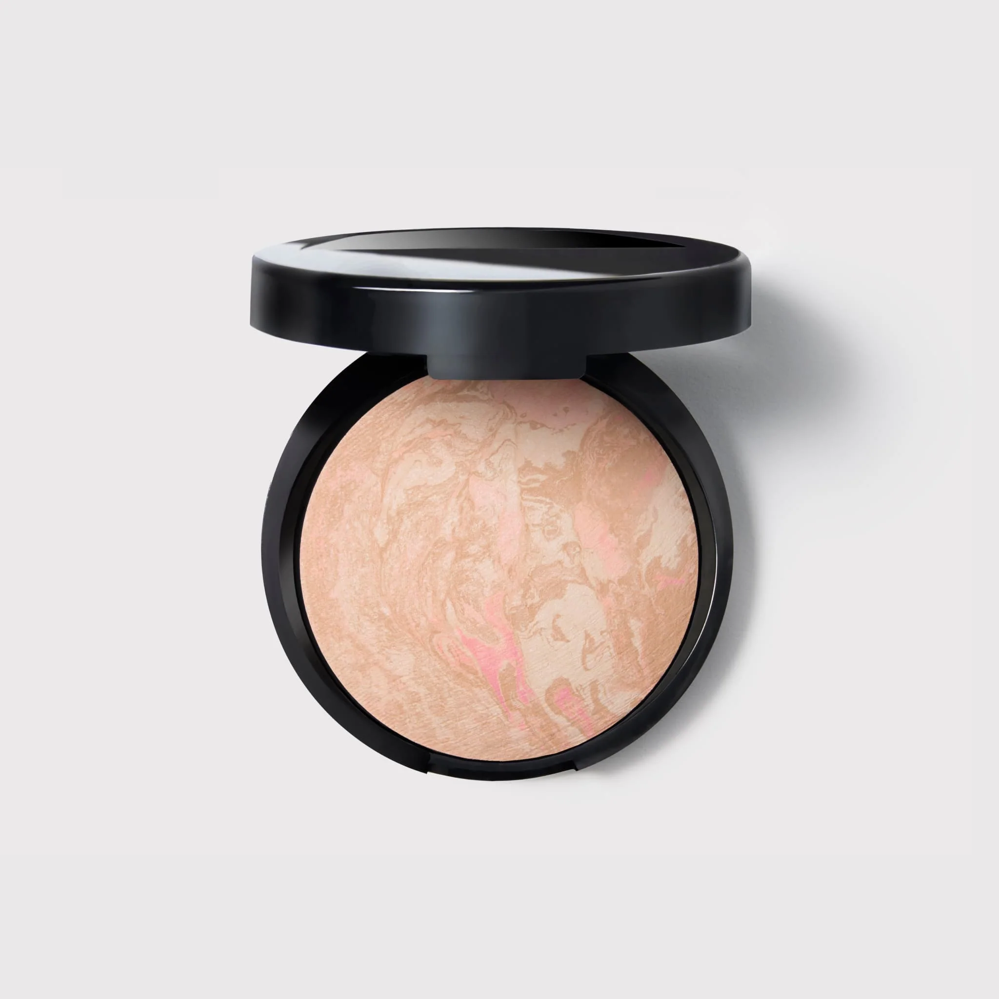 The Baked Balance-n-Brighten Color Correcting Foundation - Image 11