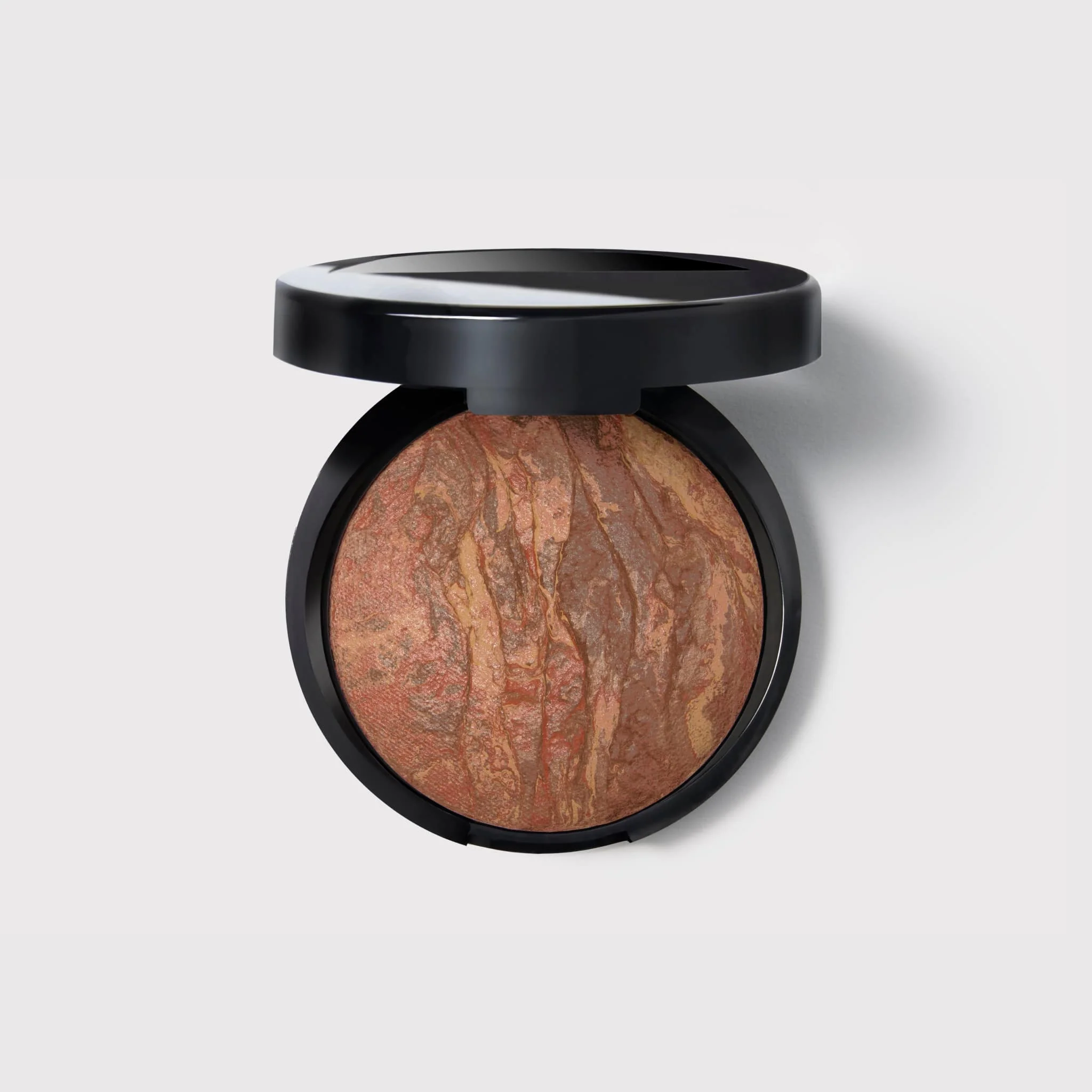 The Baked Balance-n-Brighten Color Correcting Foundation - Image 18