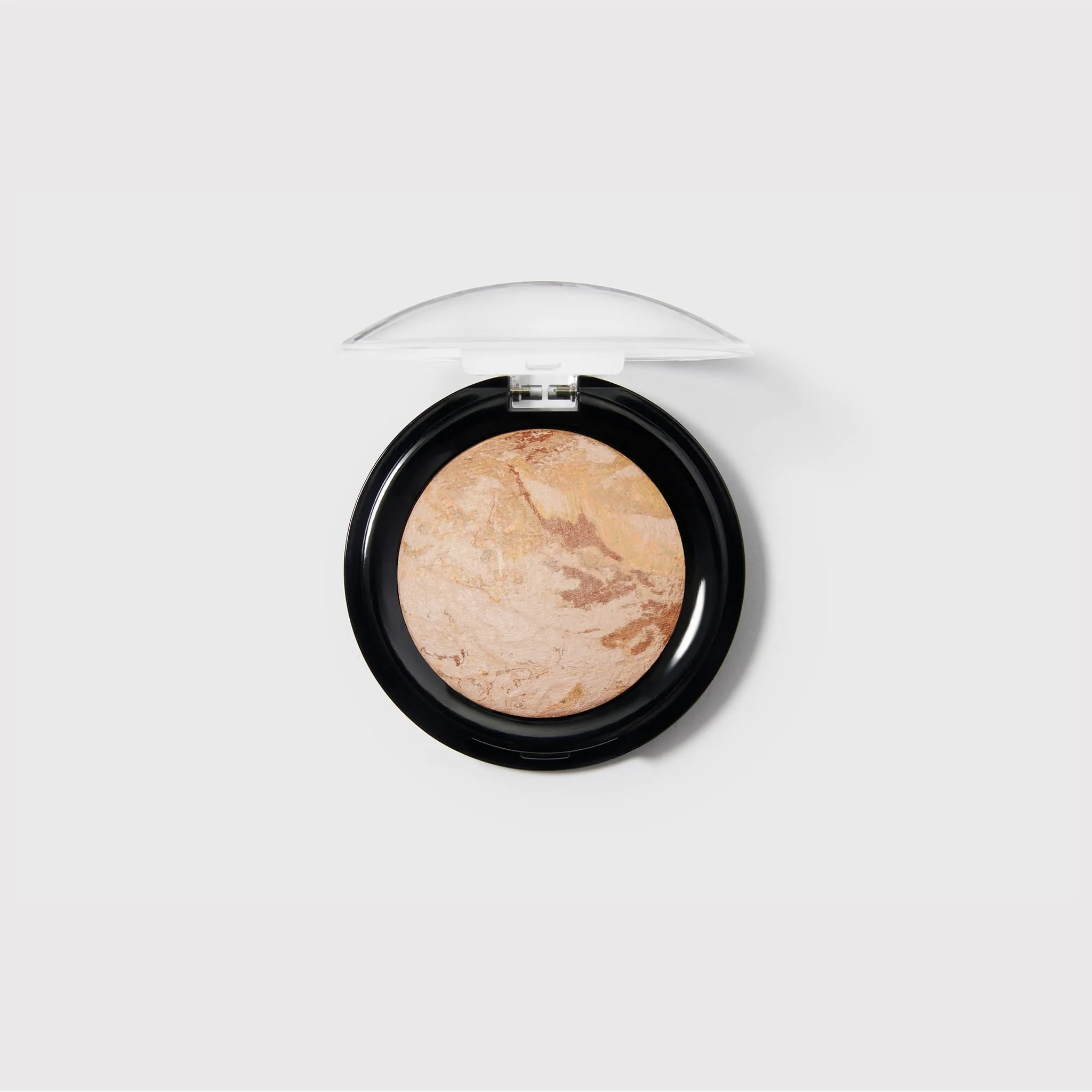 Baked Balance-n-Brighten Color Correcting Foundation Travel Size - Image 15