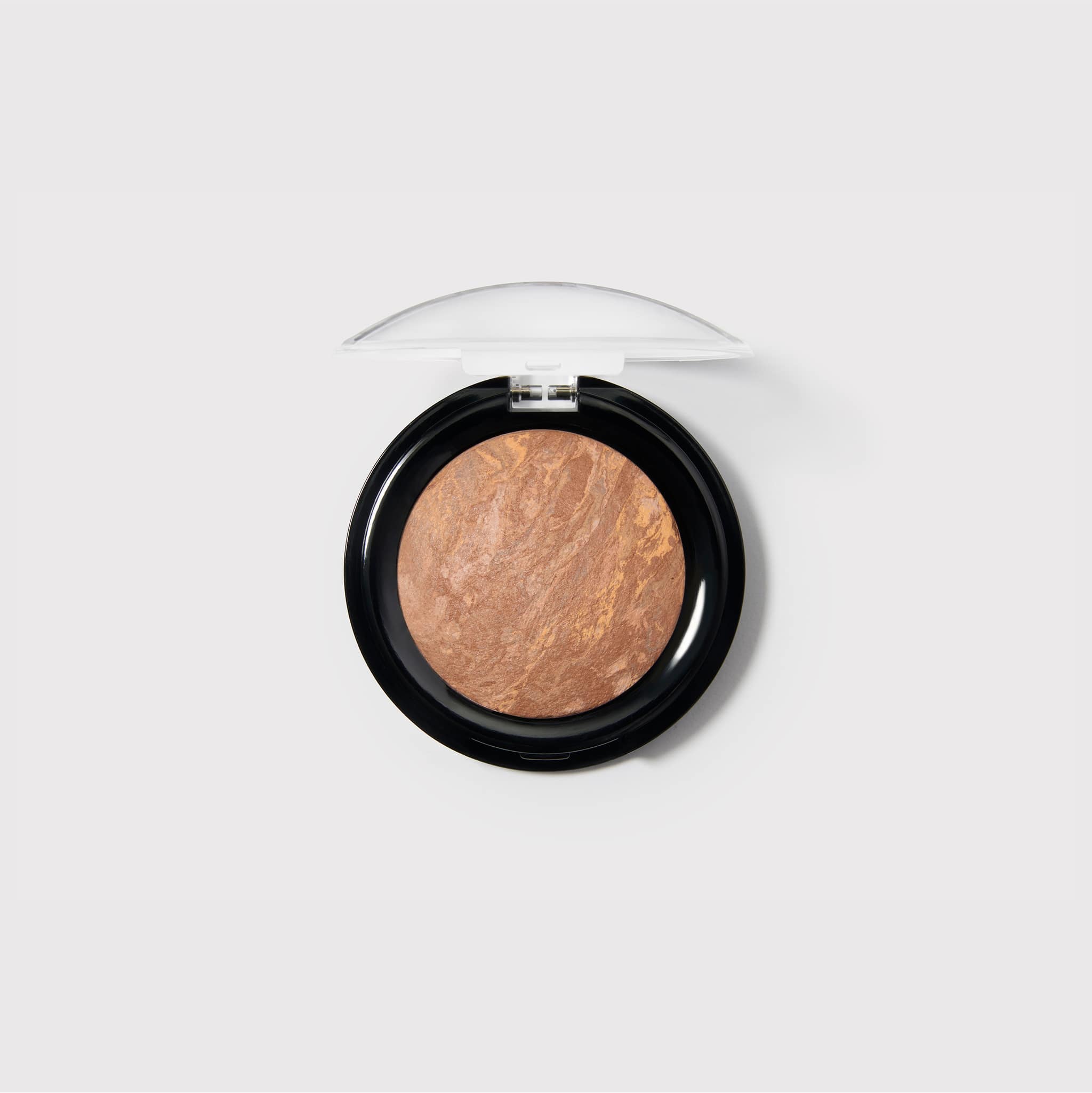 Baked Balance-n-Brighten Color Correcting Foundation Travel Size - Image 16