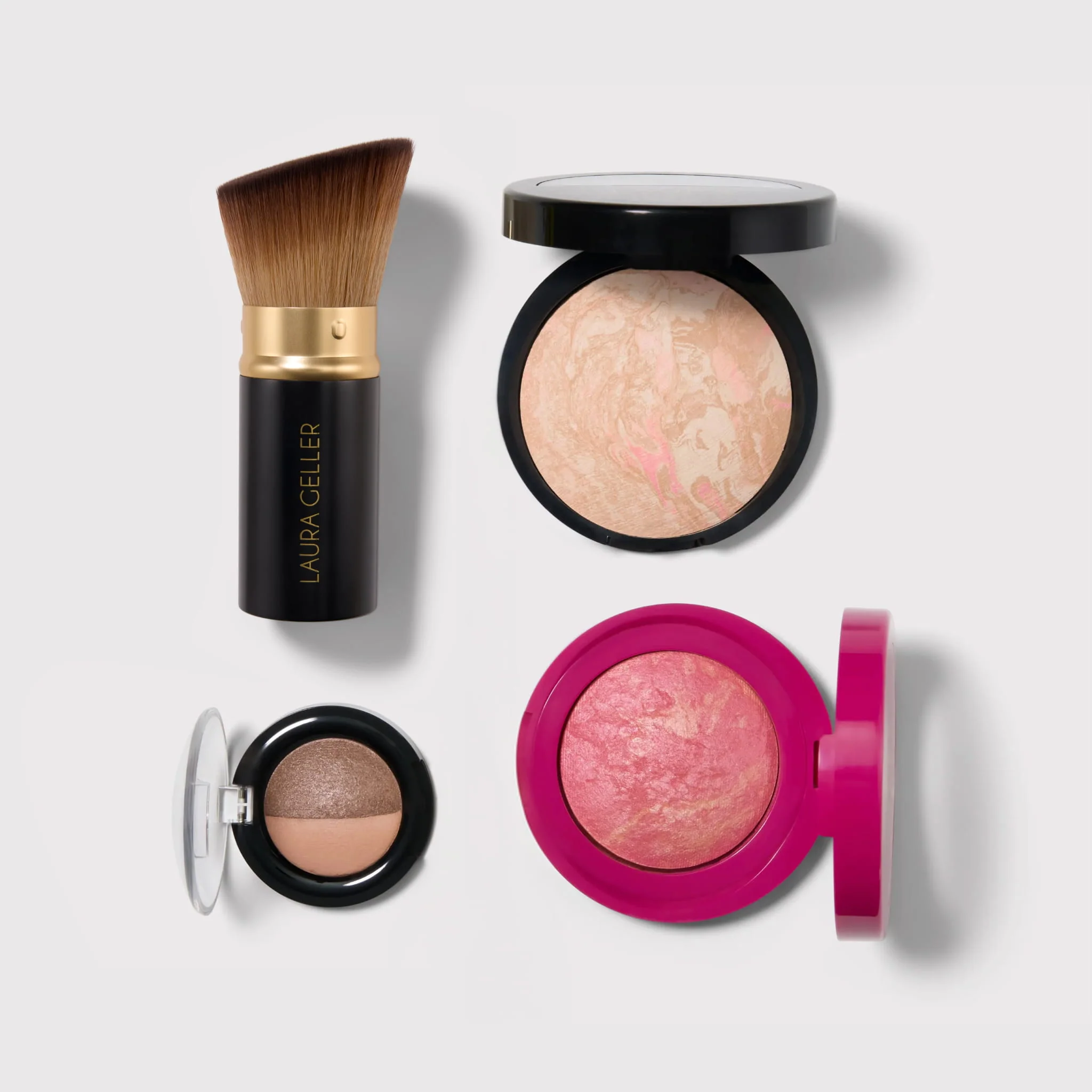 Baked Basics Kit (4PC) - Image 12