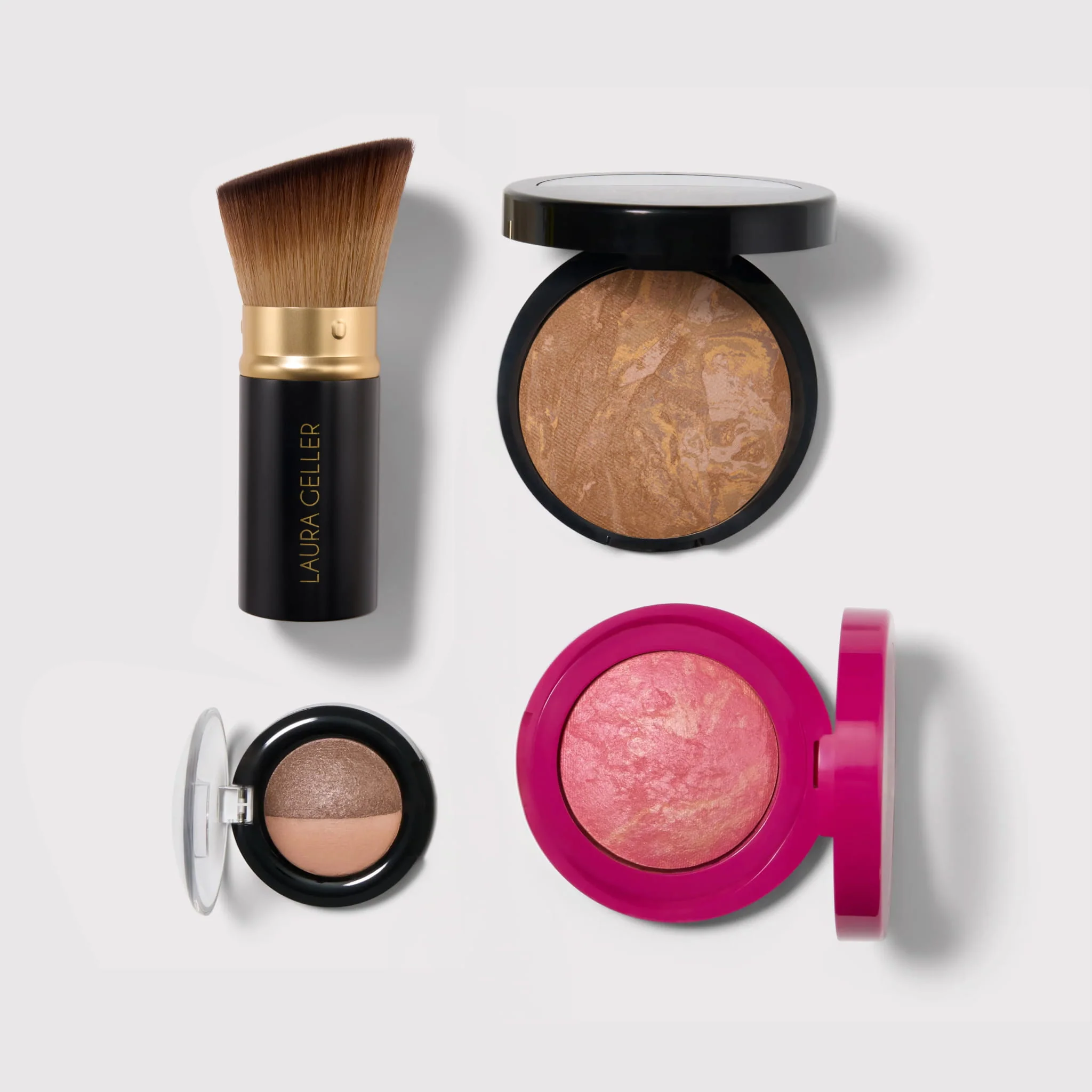 Baked Basics Kit (4PC) - Image 17