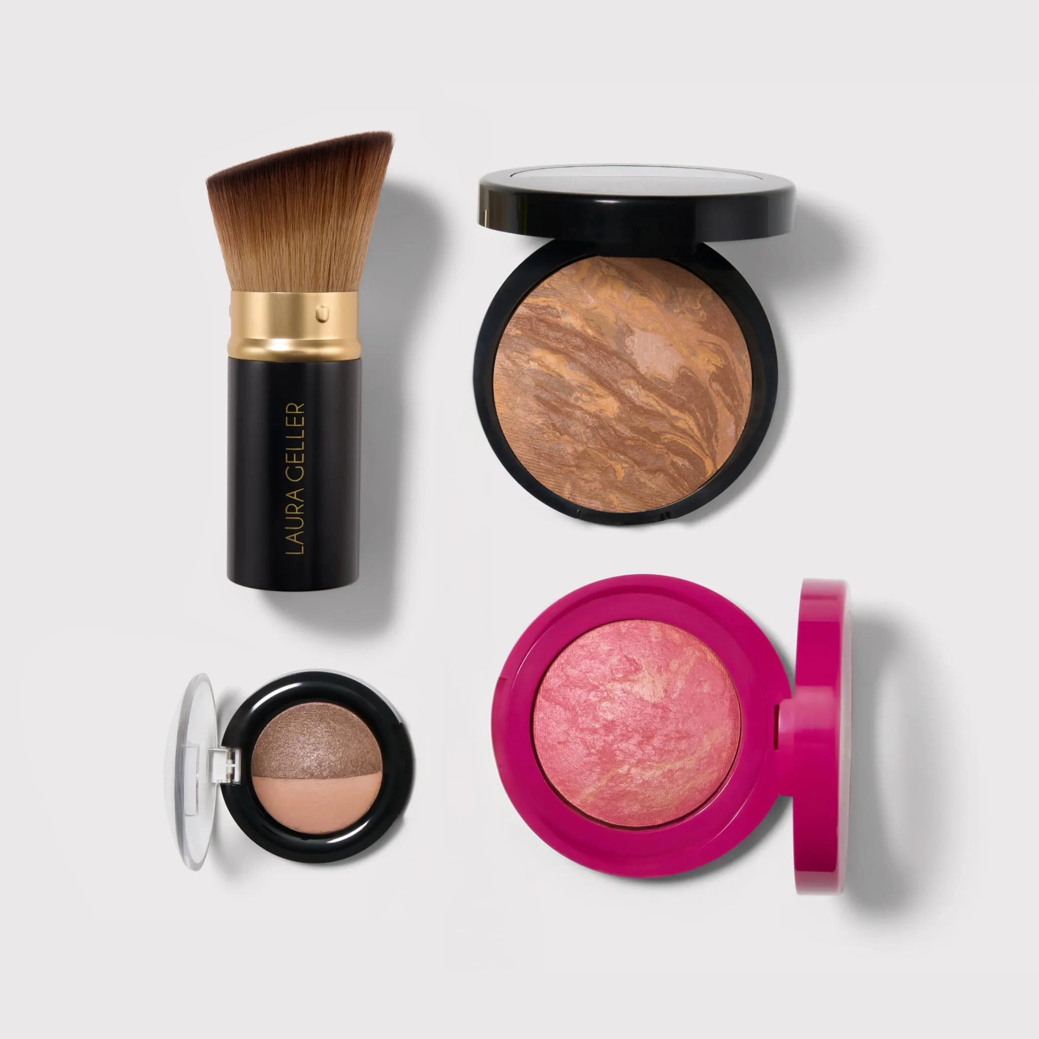 Baked Basics Kit (4PC) - Image 18