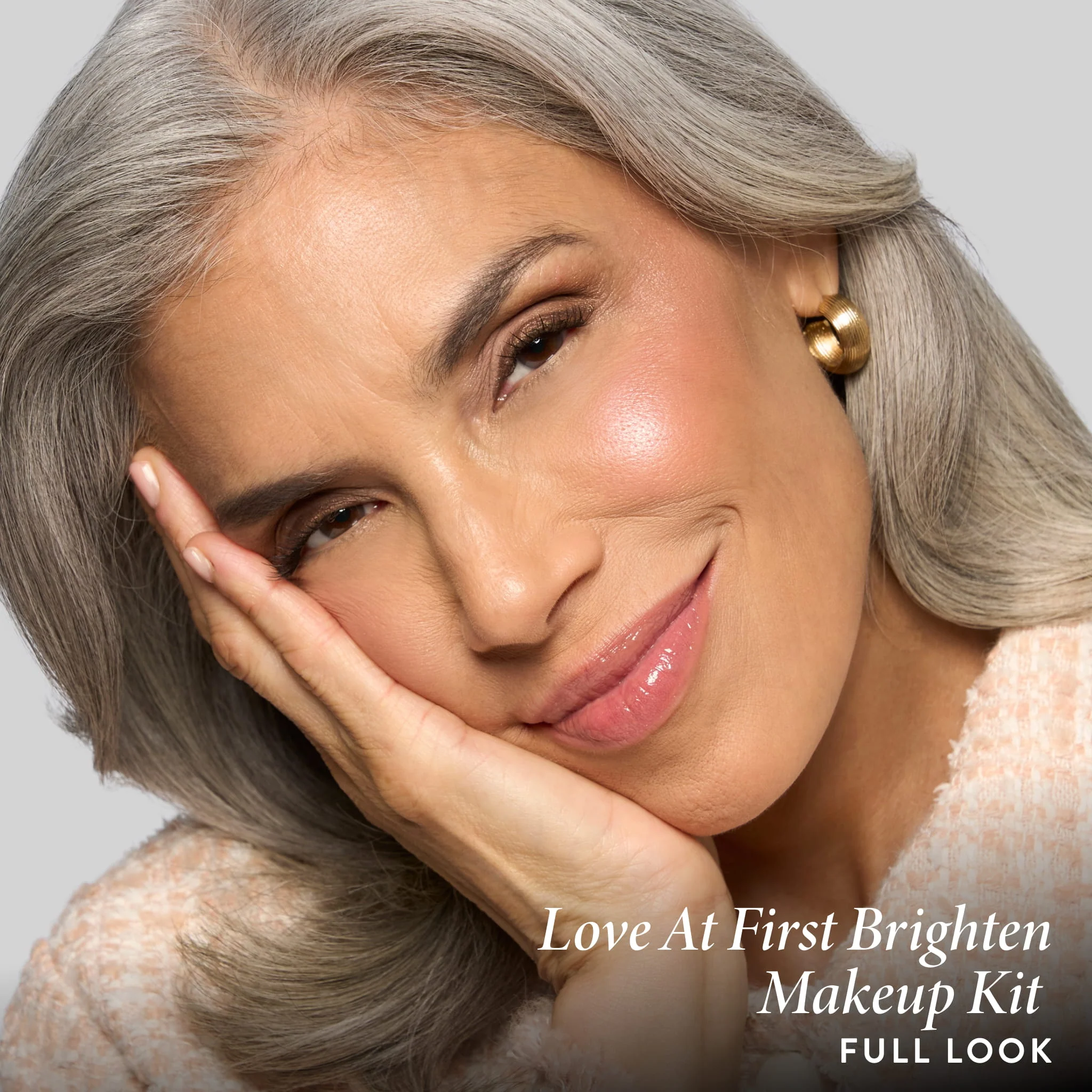 Baked Basics Kit (4PC) - Image 9