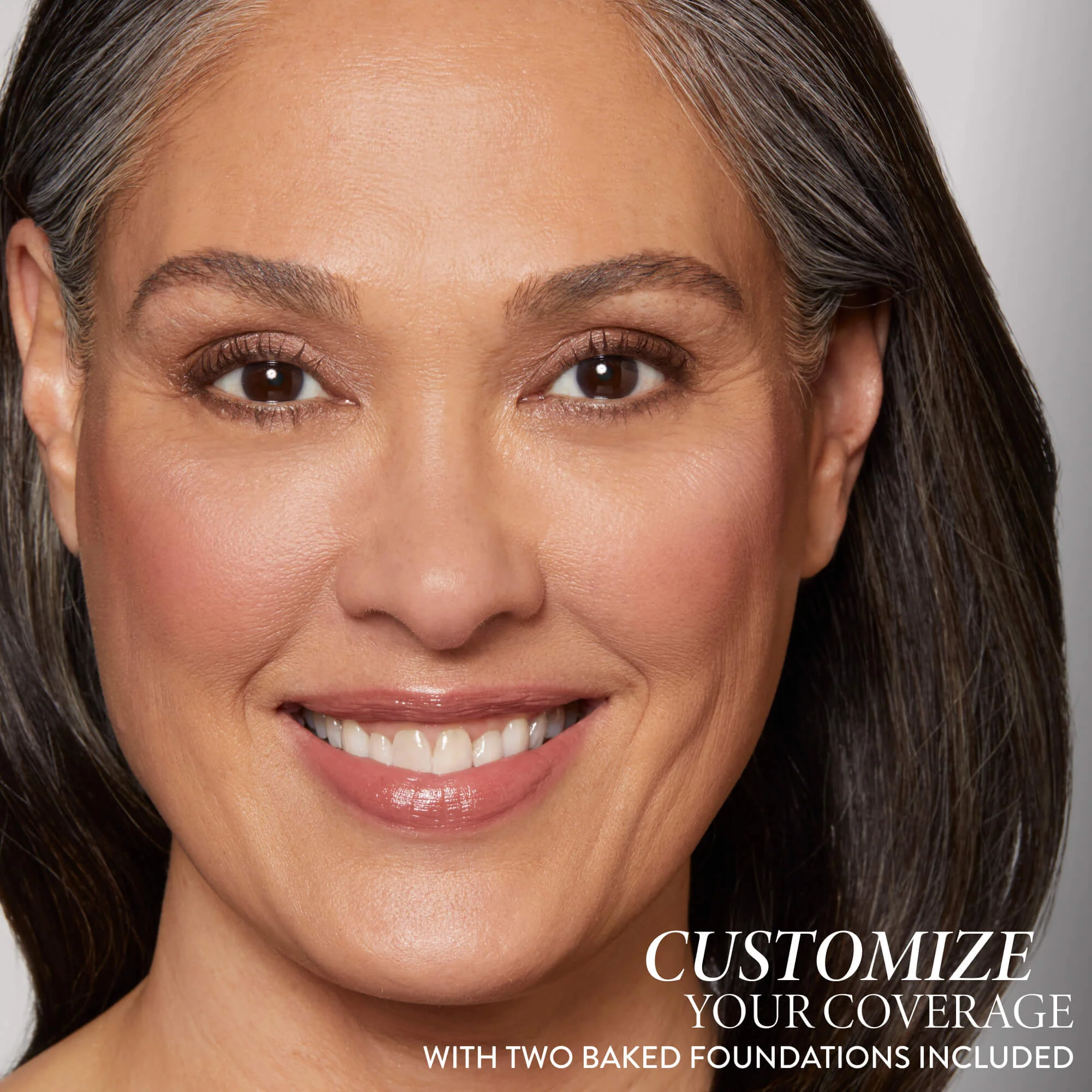 Baked Icons Complete Full Face Palette - Image 13
