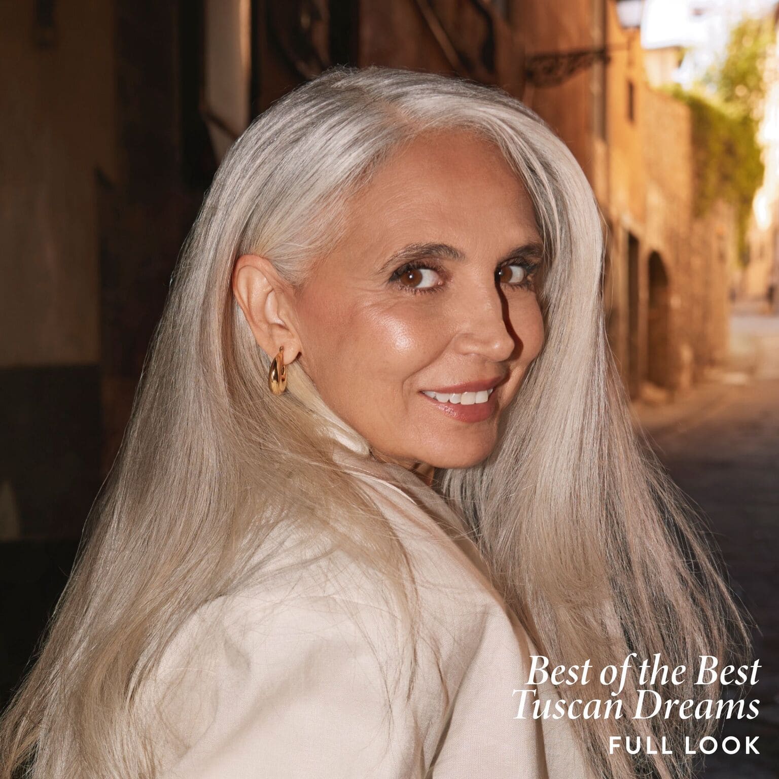 Baked Starter Kit - Tuscan Dreams (3 PC) - Image 14