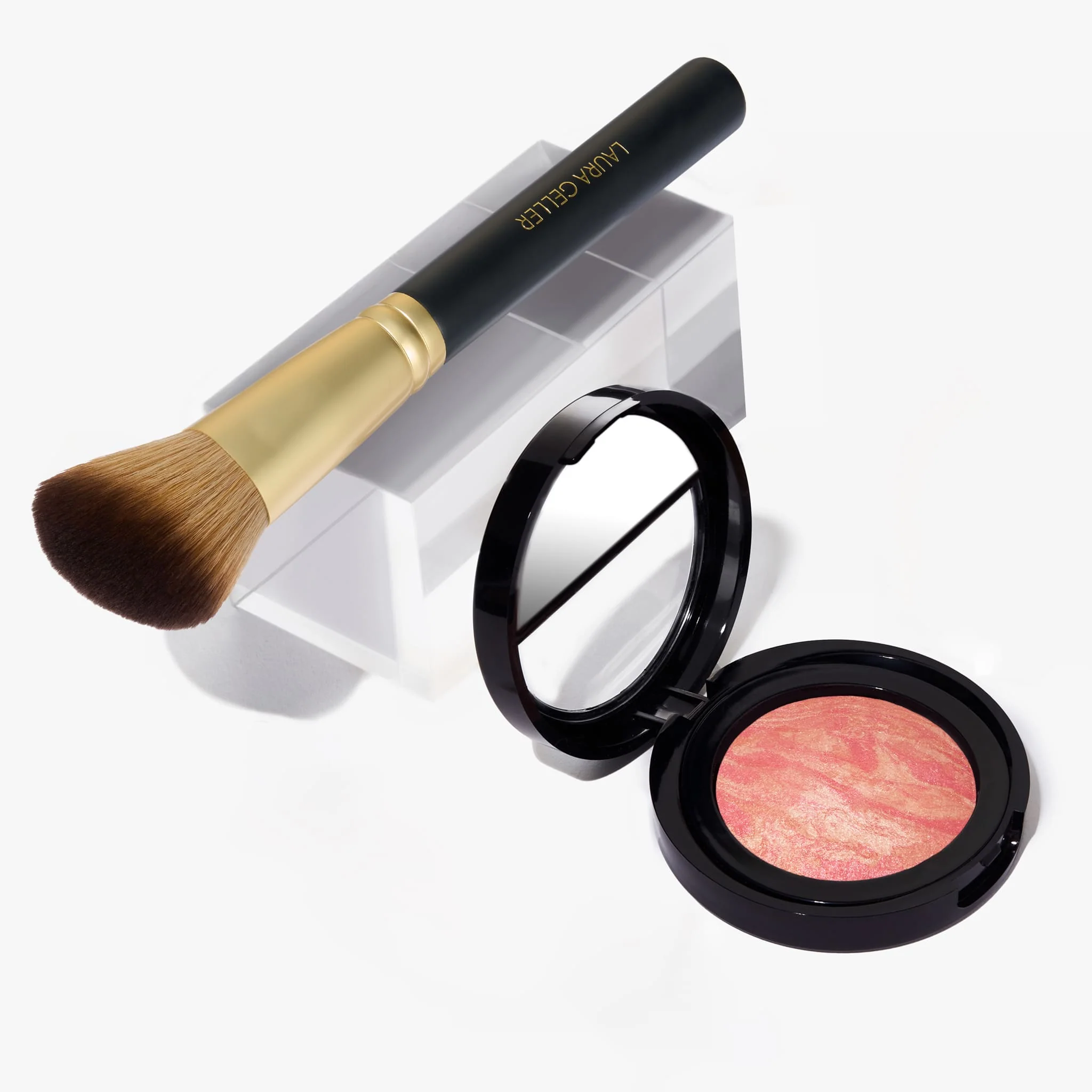 Best of Blush Kit (2PC) - Image 15