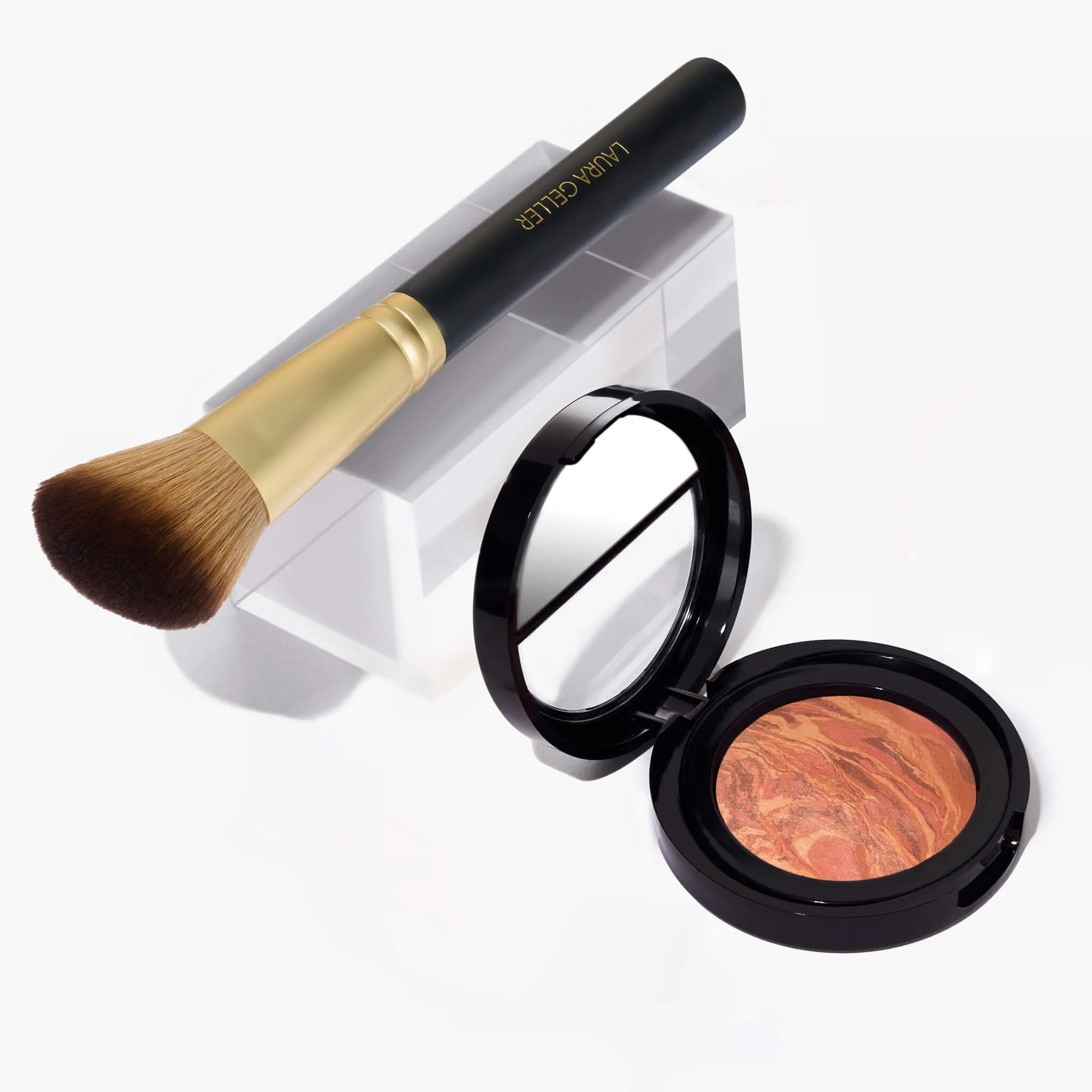 Best of Blush Kit (2PC) - Image 23