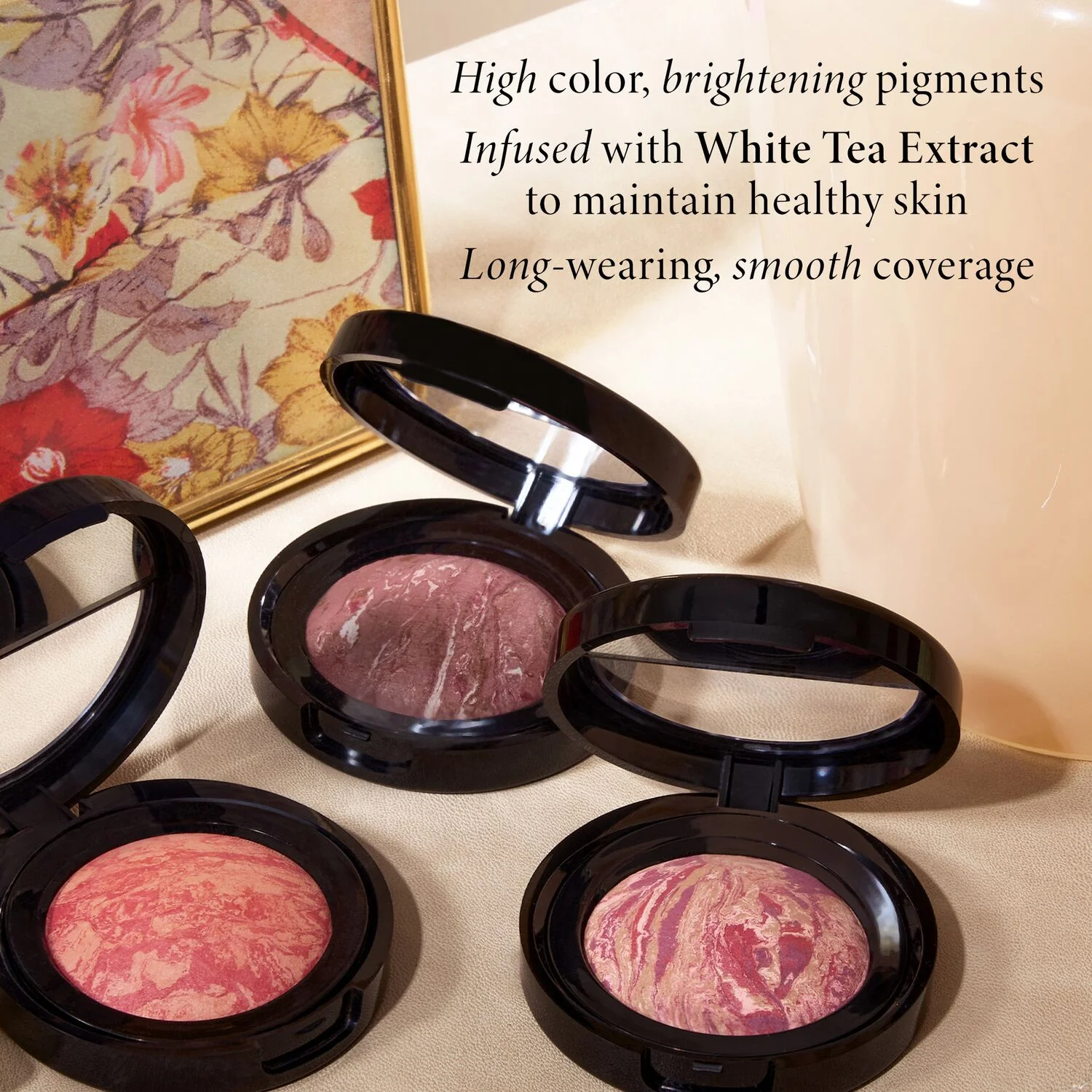 Best of Blush Kit (2PC) - Image 7