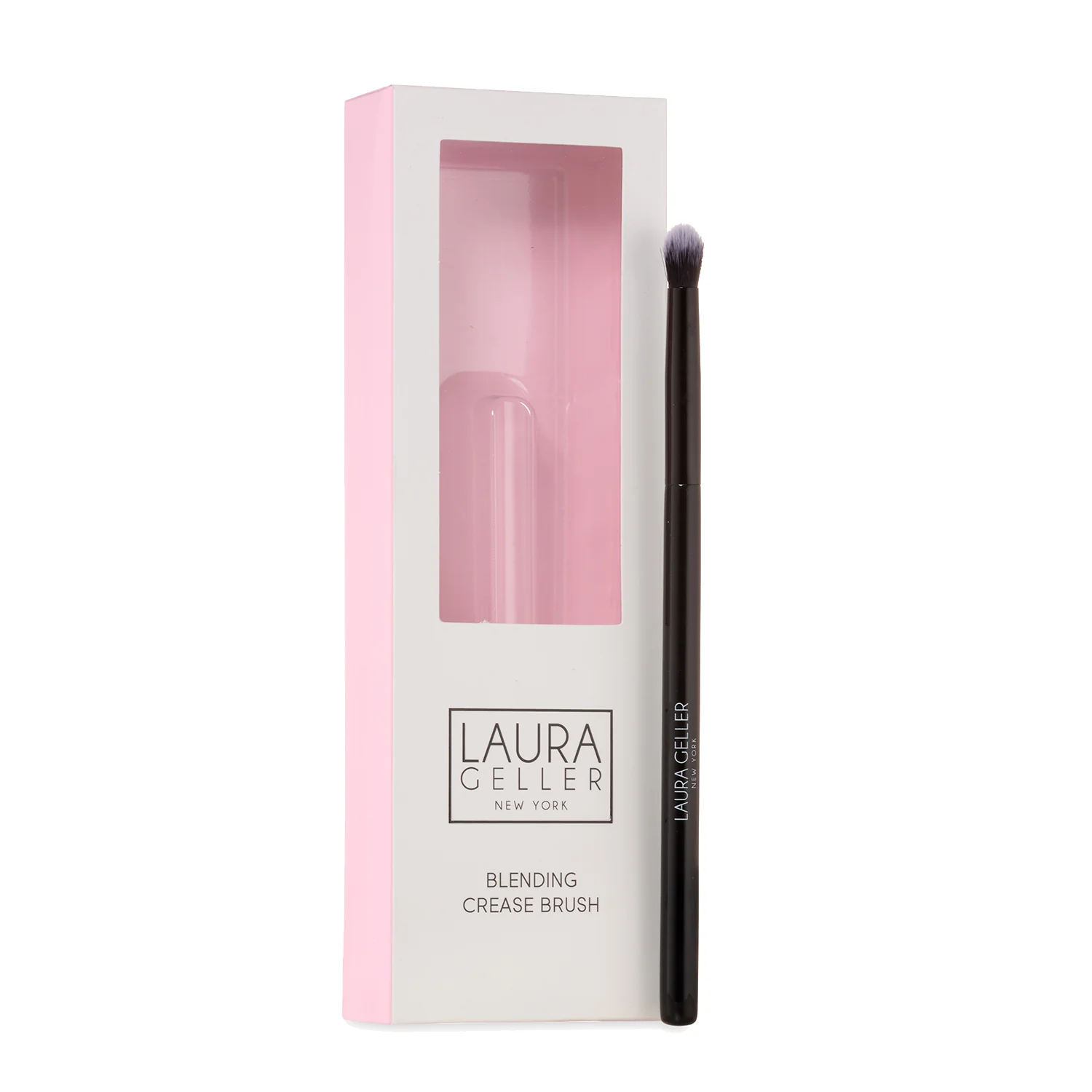 Blending Crease Brush - Image 2