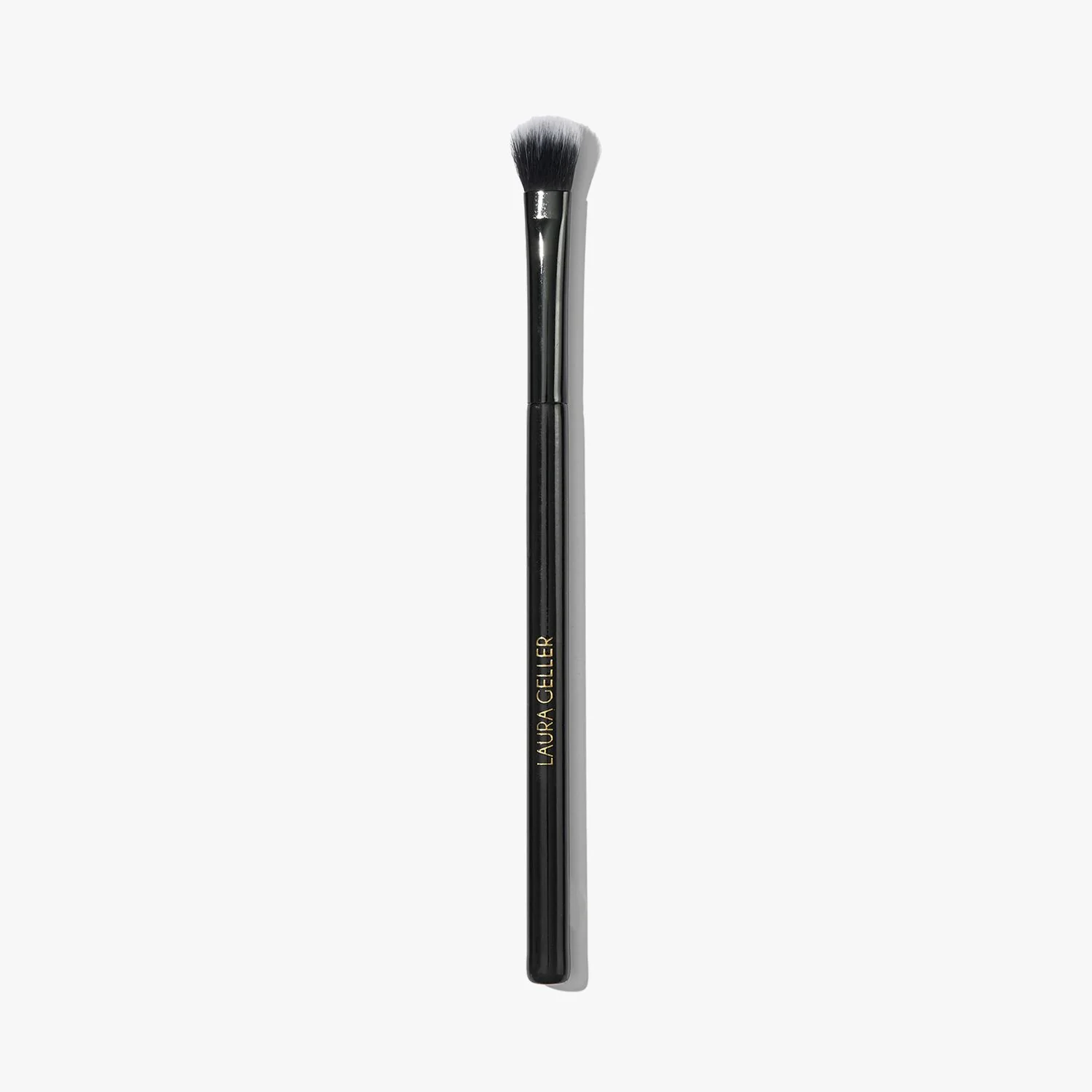 Brush Bestsellers - Image 10