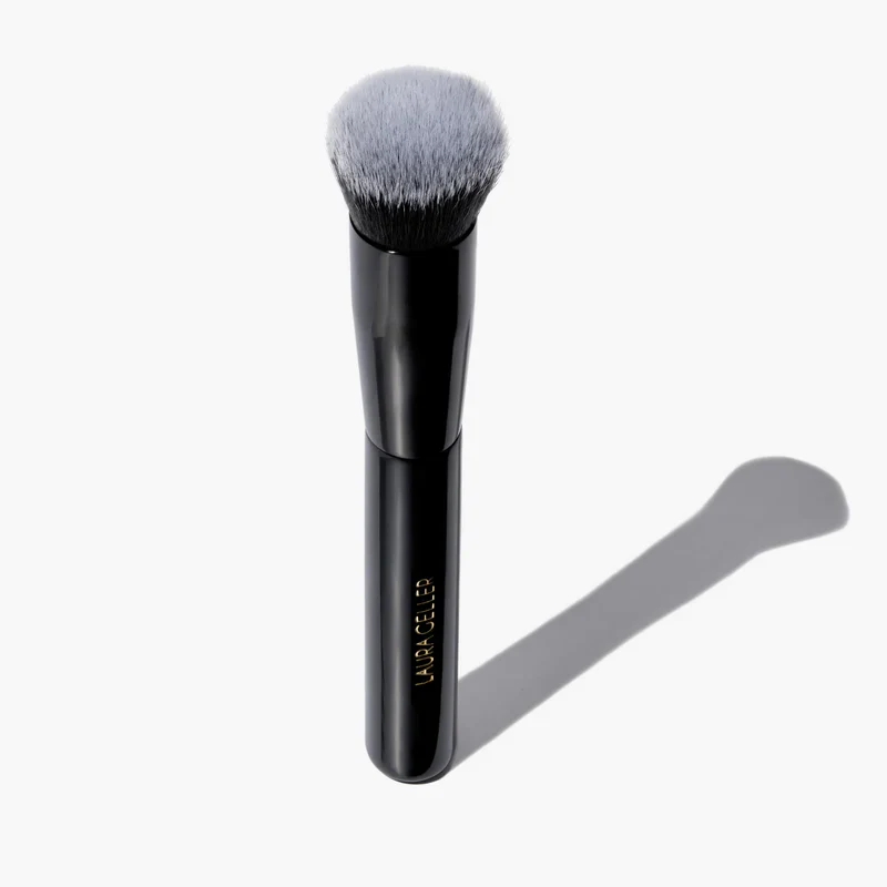 Brush Bestsellers - Image 11