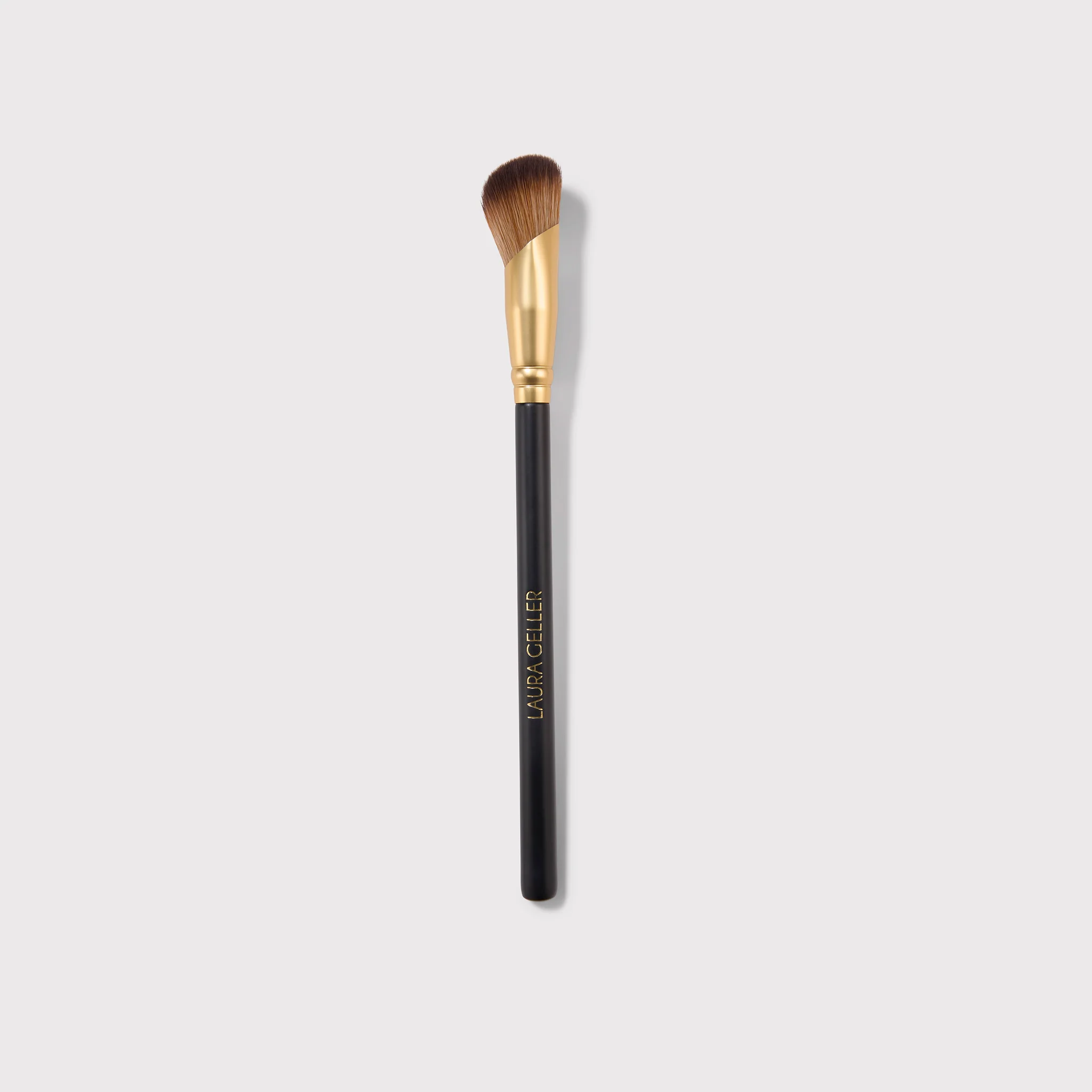 Brush Bestsellers - Image 12