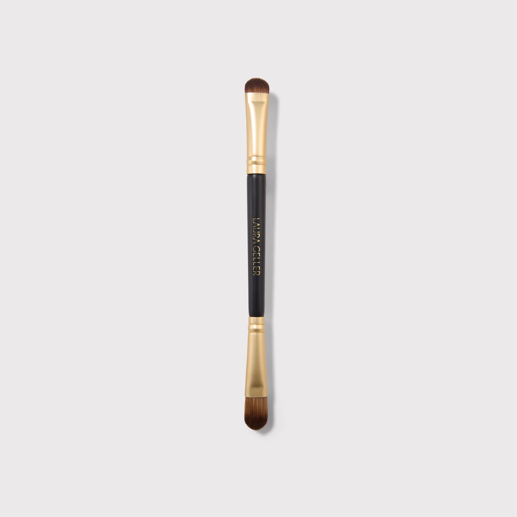 Brush Bestsellers - Image 13