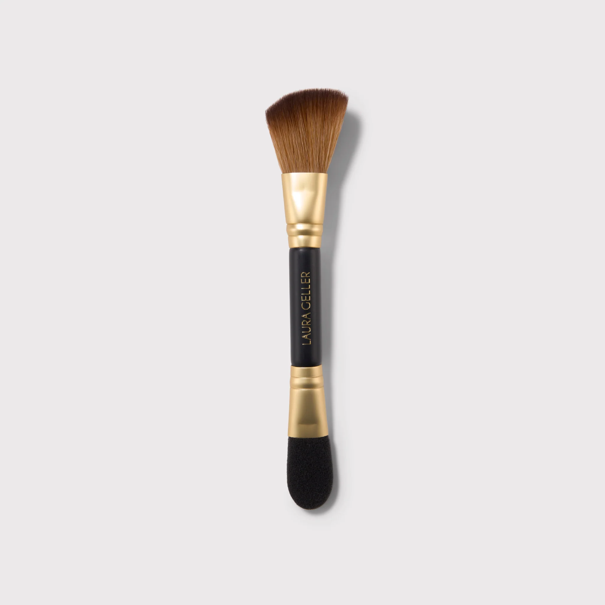 Brush Bestsellers - Image 14