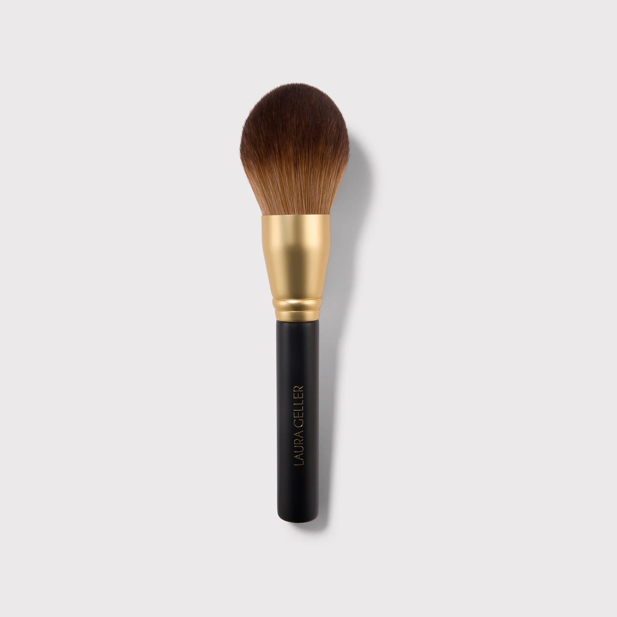 Brush Bestsellers - Image 15