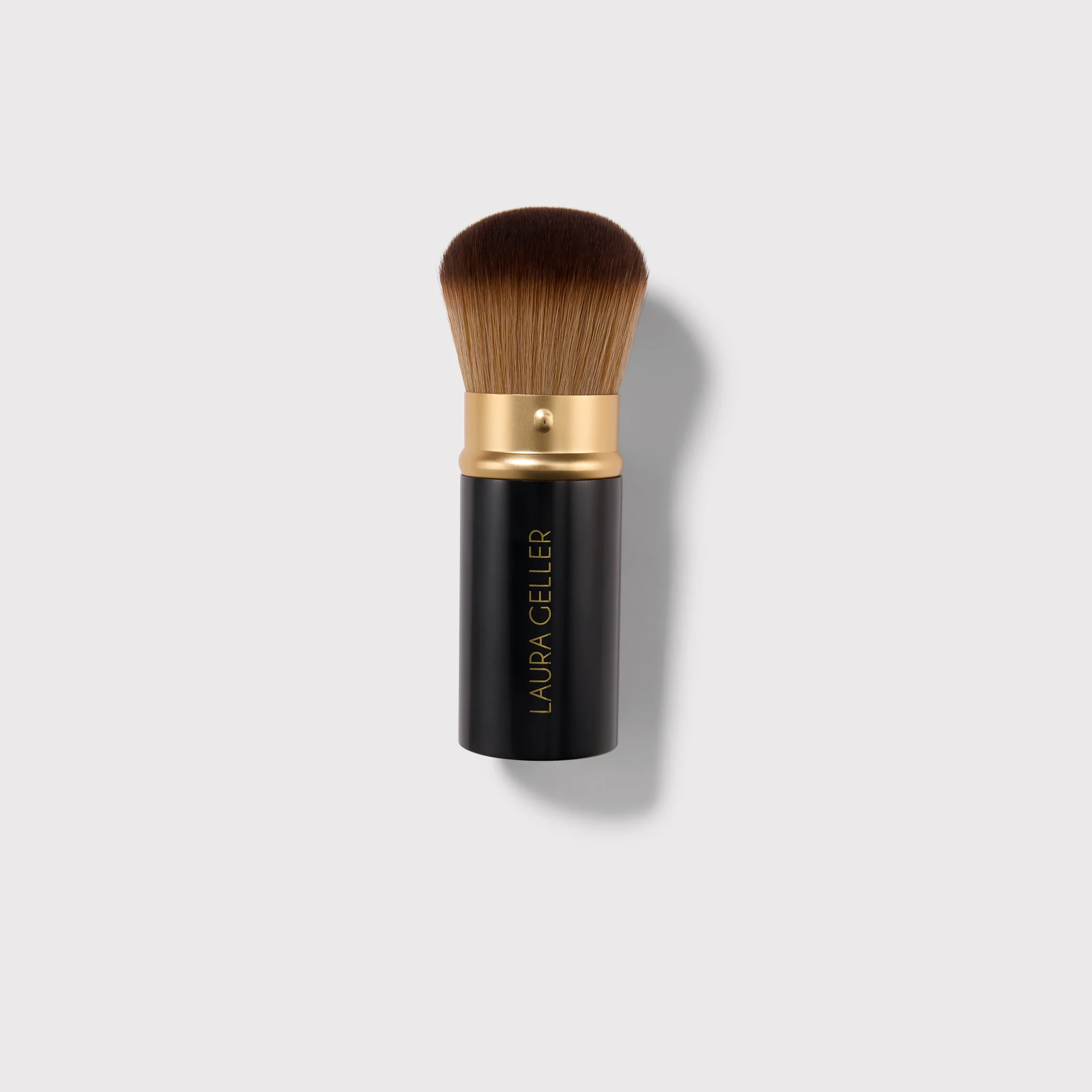 Brush Bestsellers - Image 17