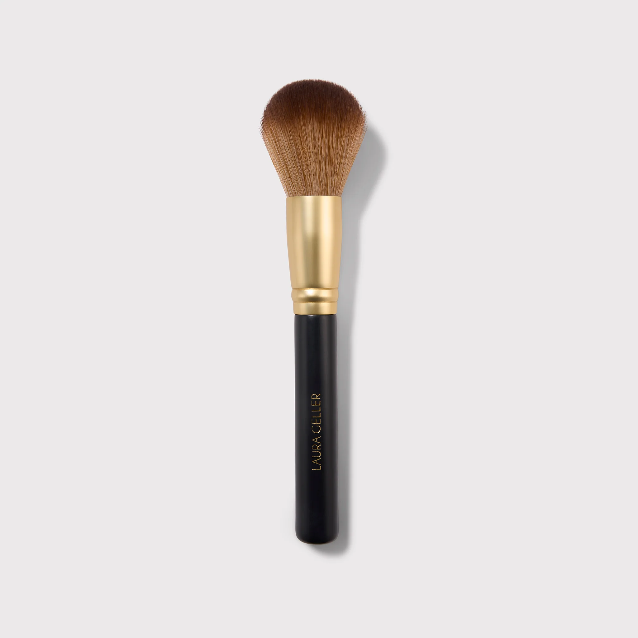 Brush Bestsellers - Image 19