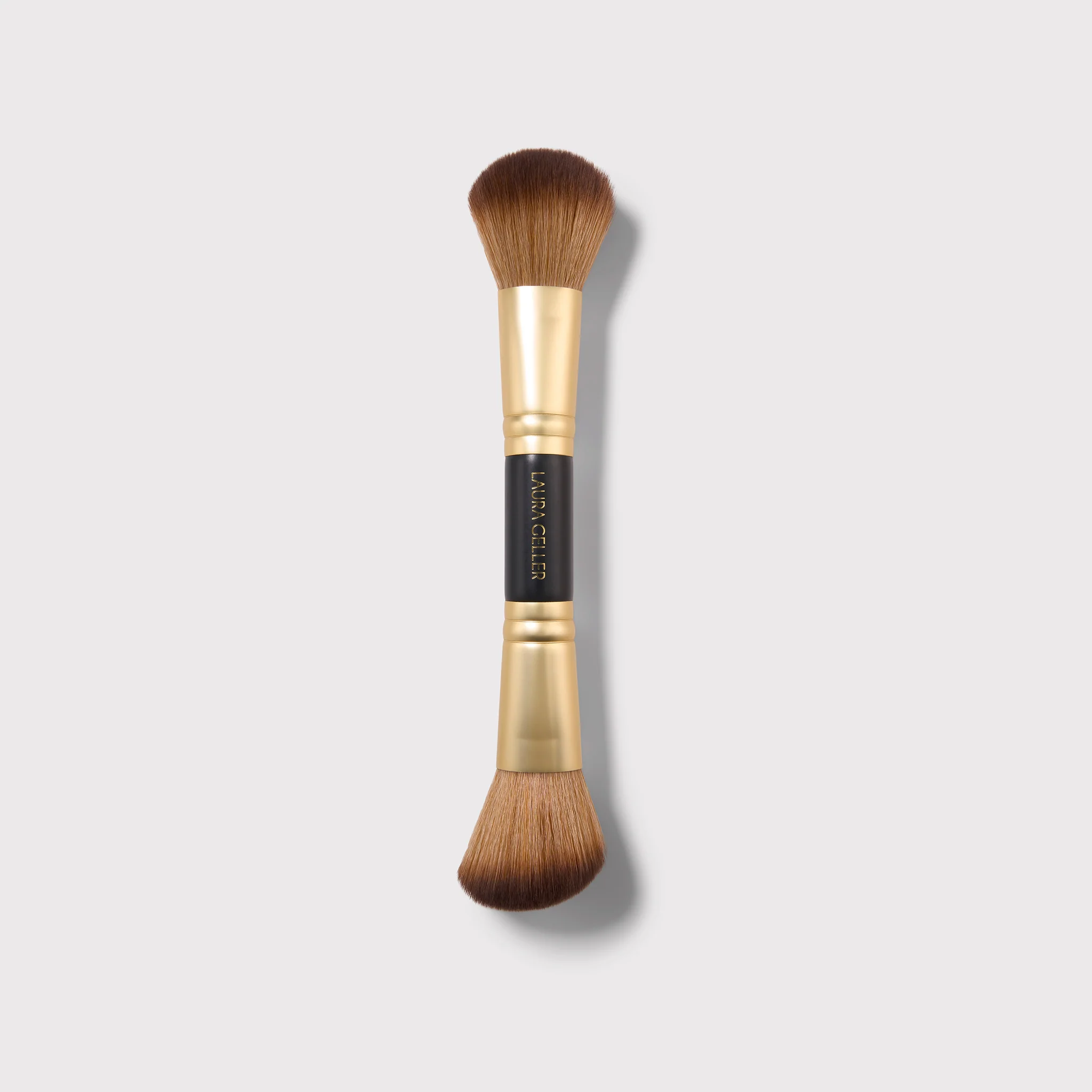 Brush Bestsellers - Image 20