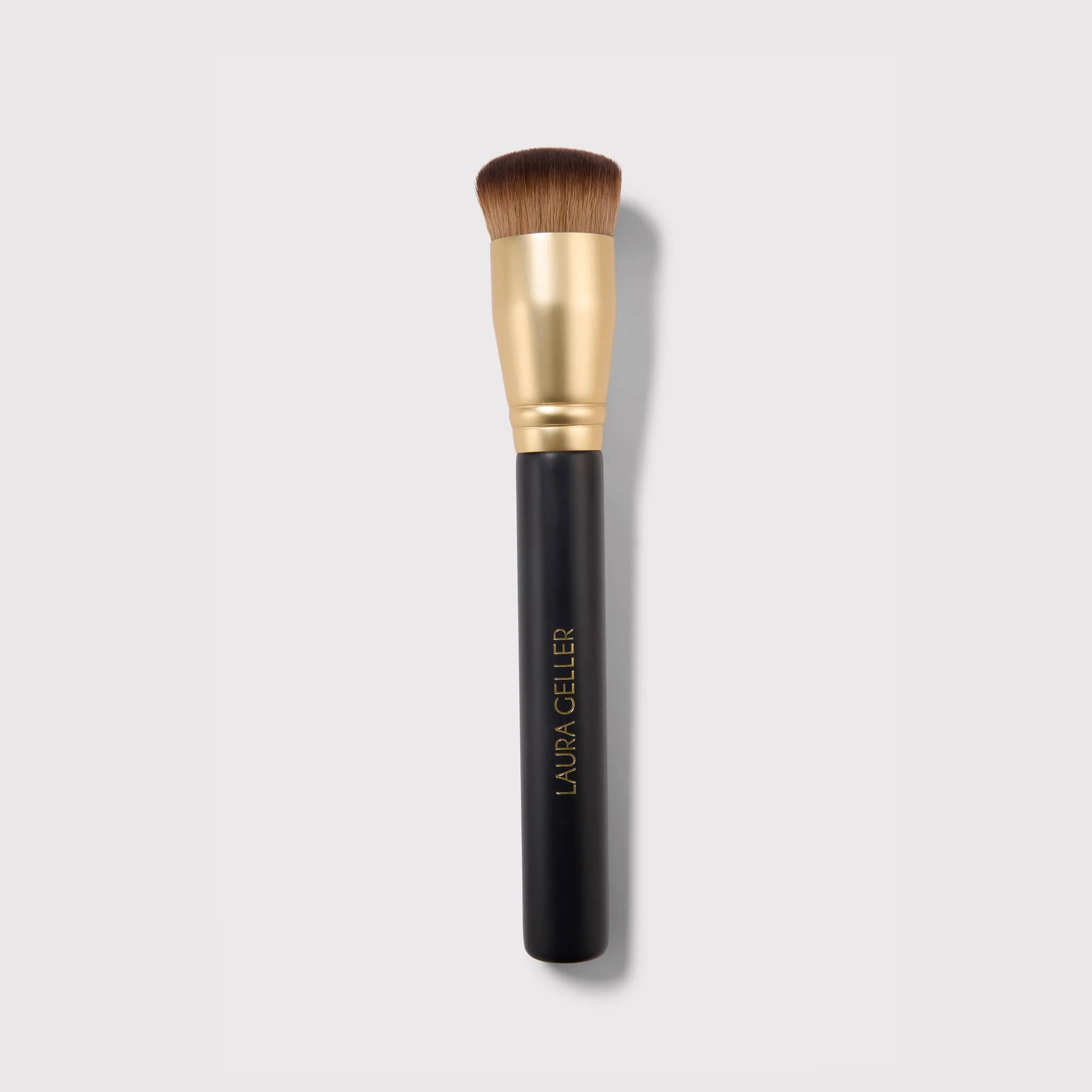 Brush Bestsellers - Image 22