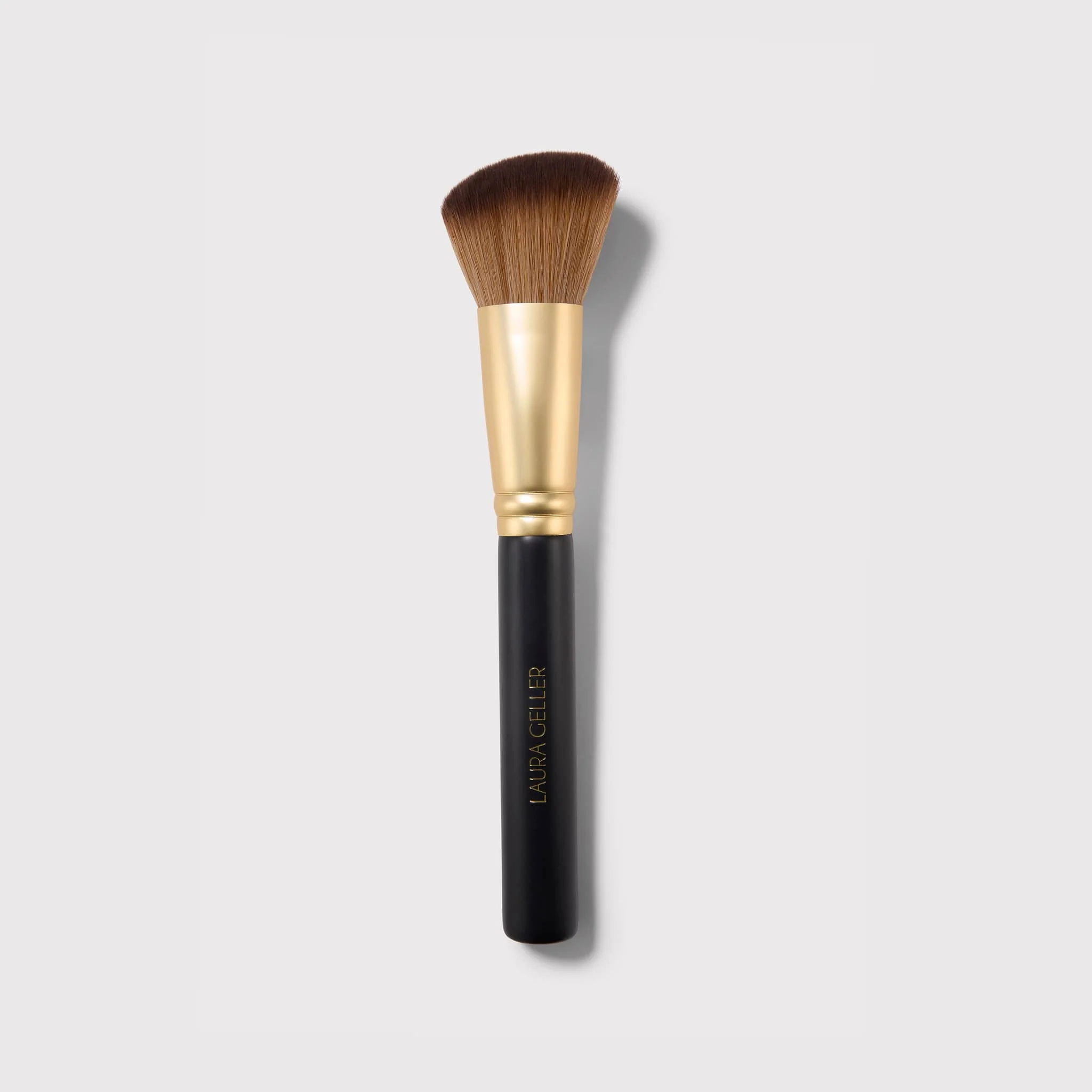 Brush Bestsellers - Image 23