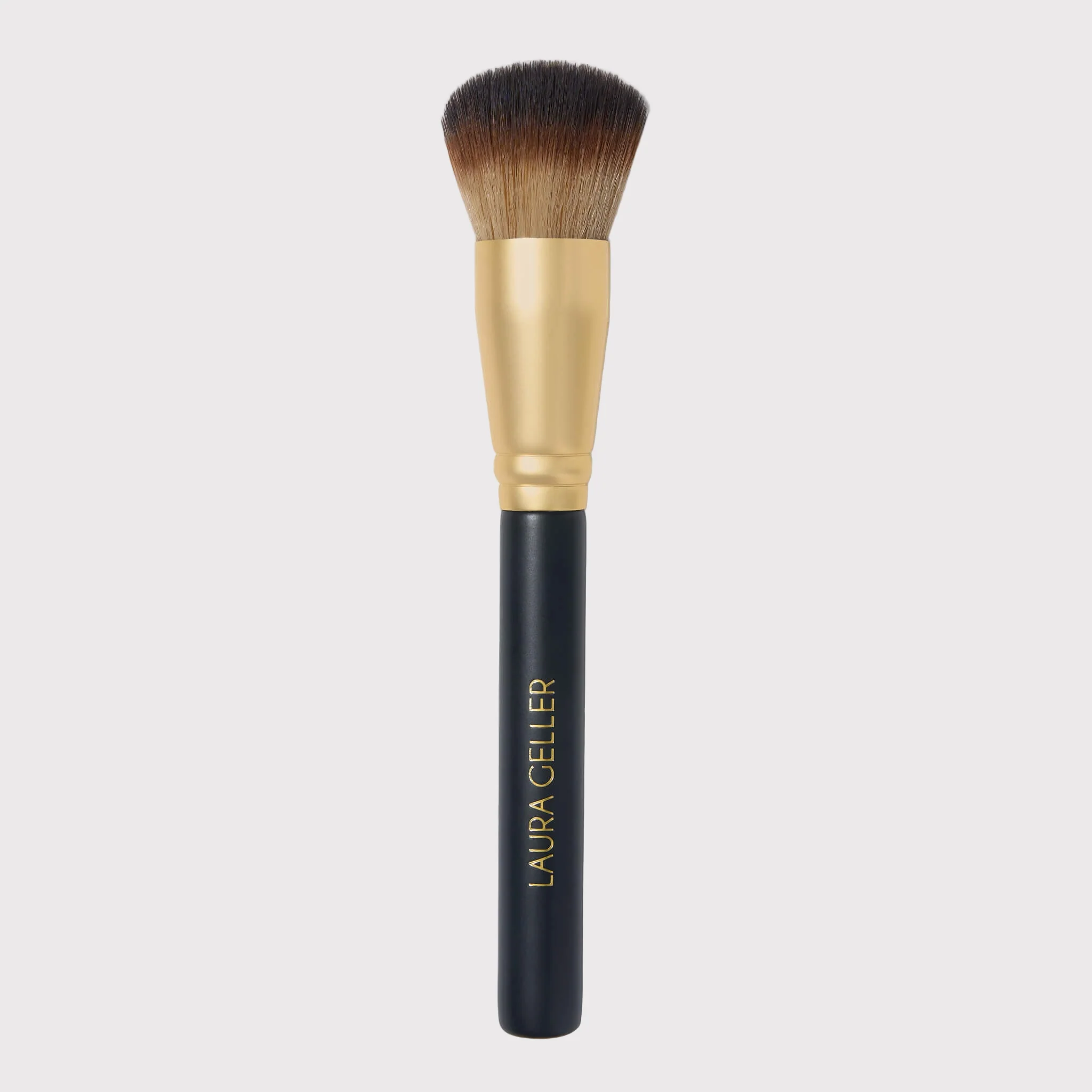 Brush Bestsellers - Image 24