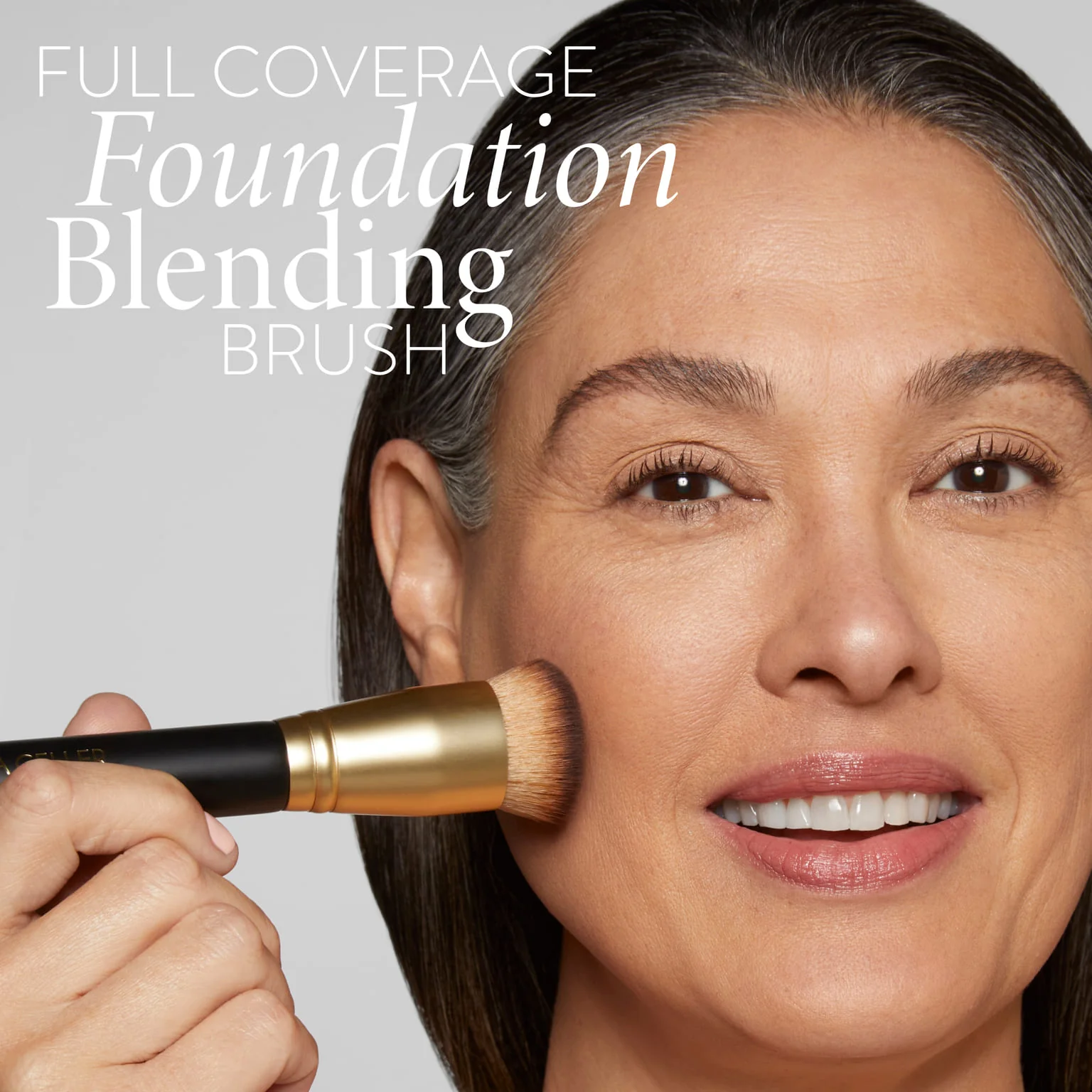 Brush Bestsellers - Image 7
