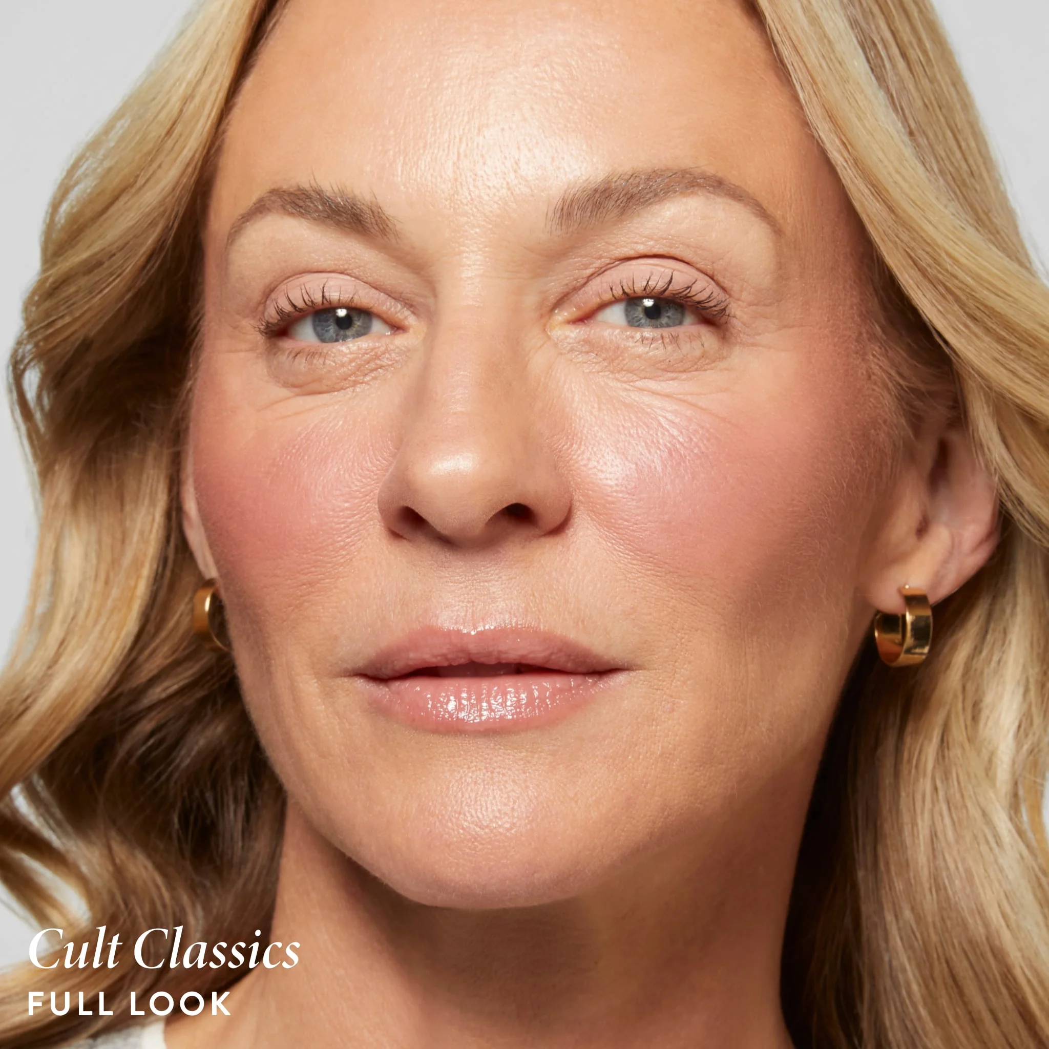 The Cult Classics Full Face Kit (6 PC) - Image 8