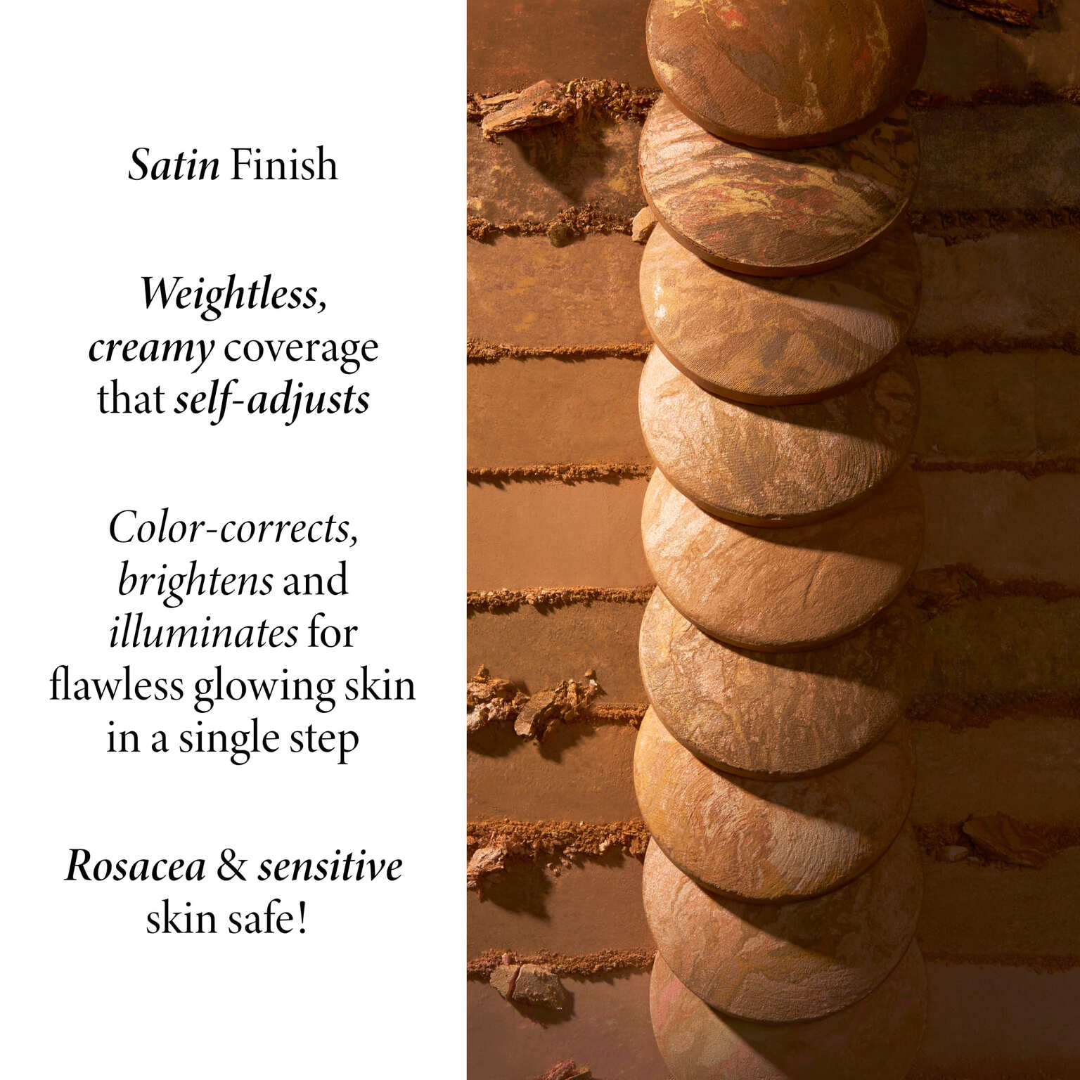 Baked Balance-n-Glow Essentials Kit (2 PC) - Image 6