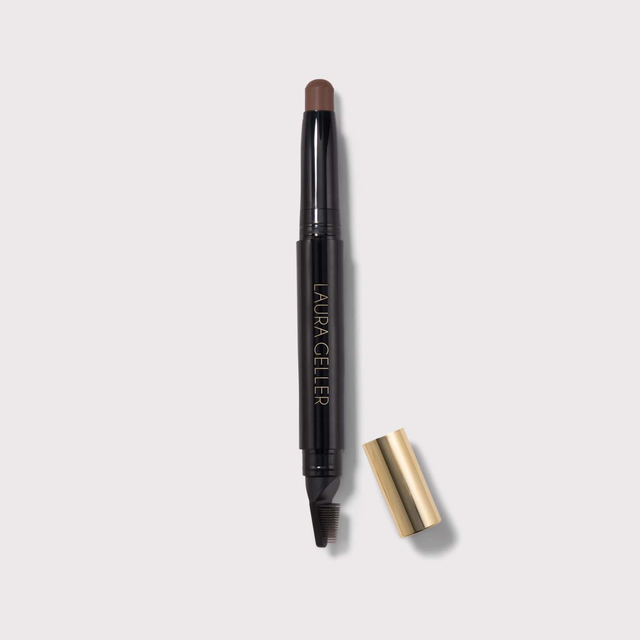 Define-n-Tame Brow Lifting Stick - Image 12
