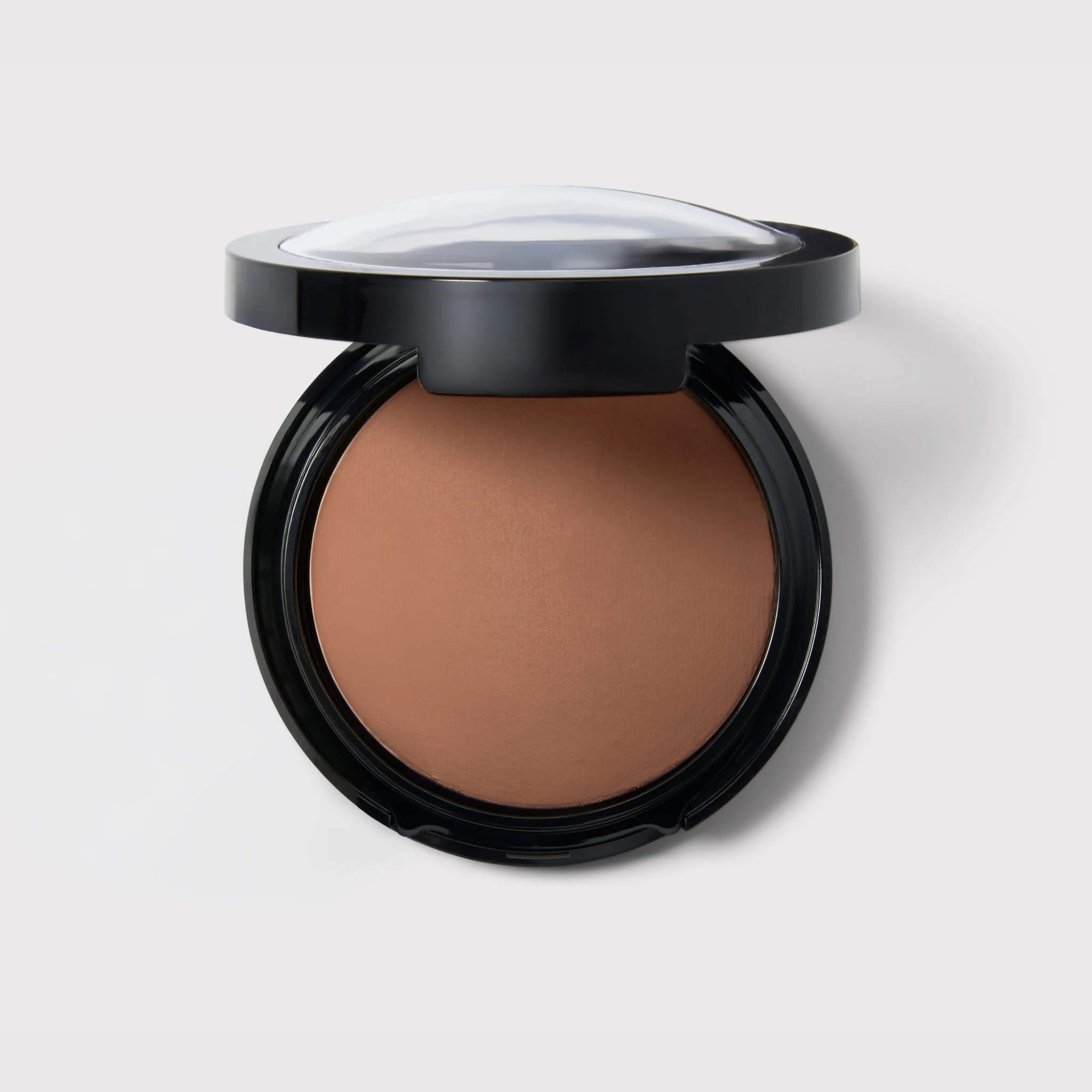 Double Take Baked Bronzer - Image 11