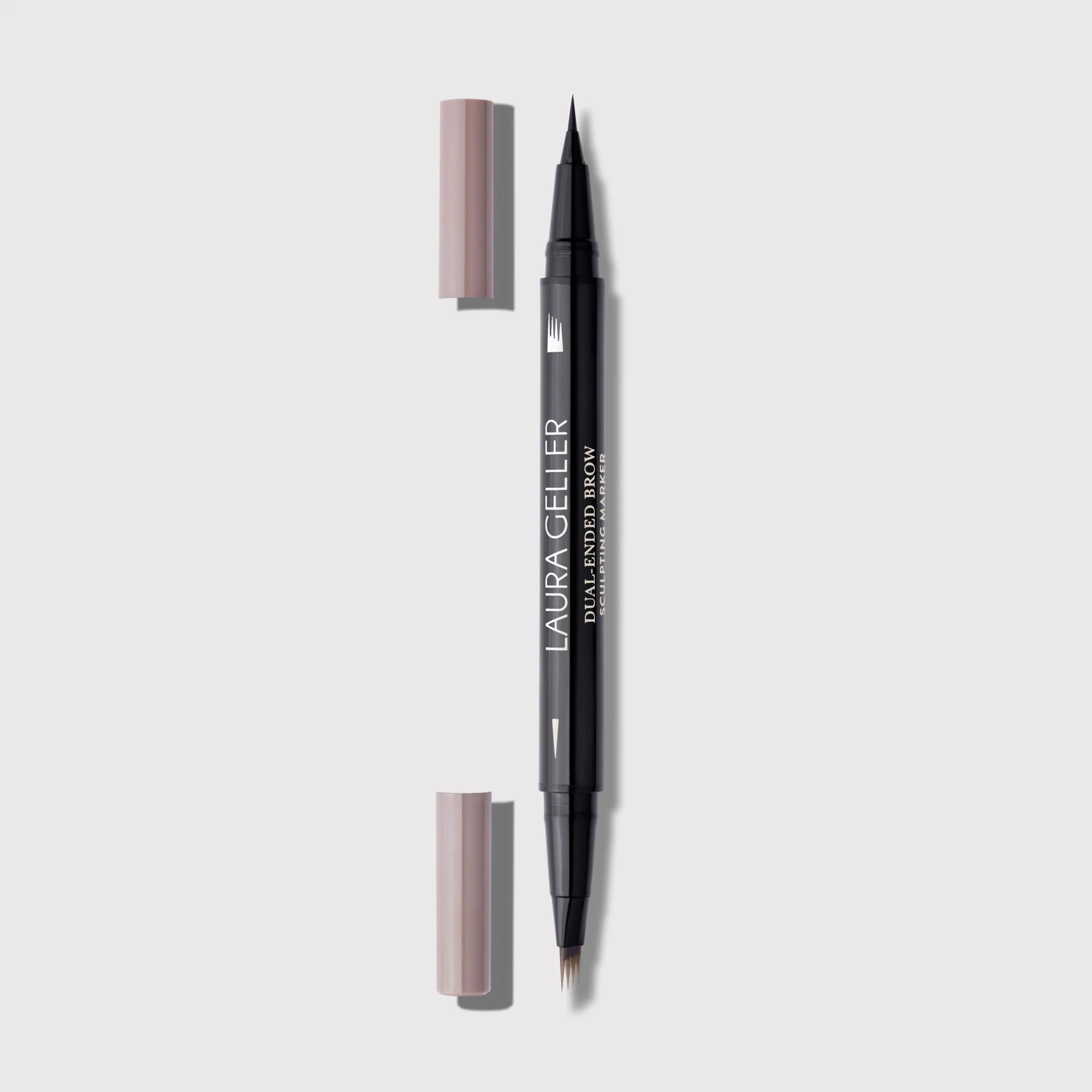 Dual-Ended Brow Sculpting Marker - Image 8