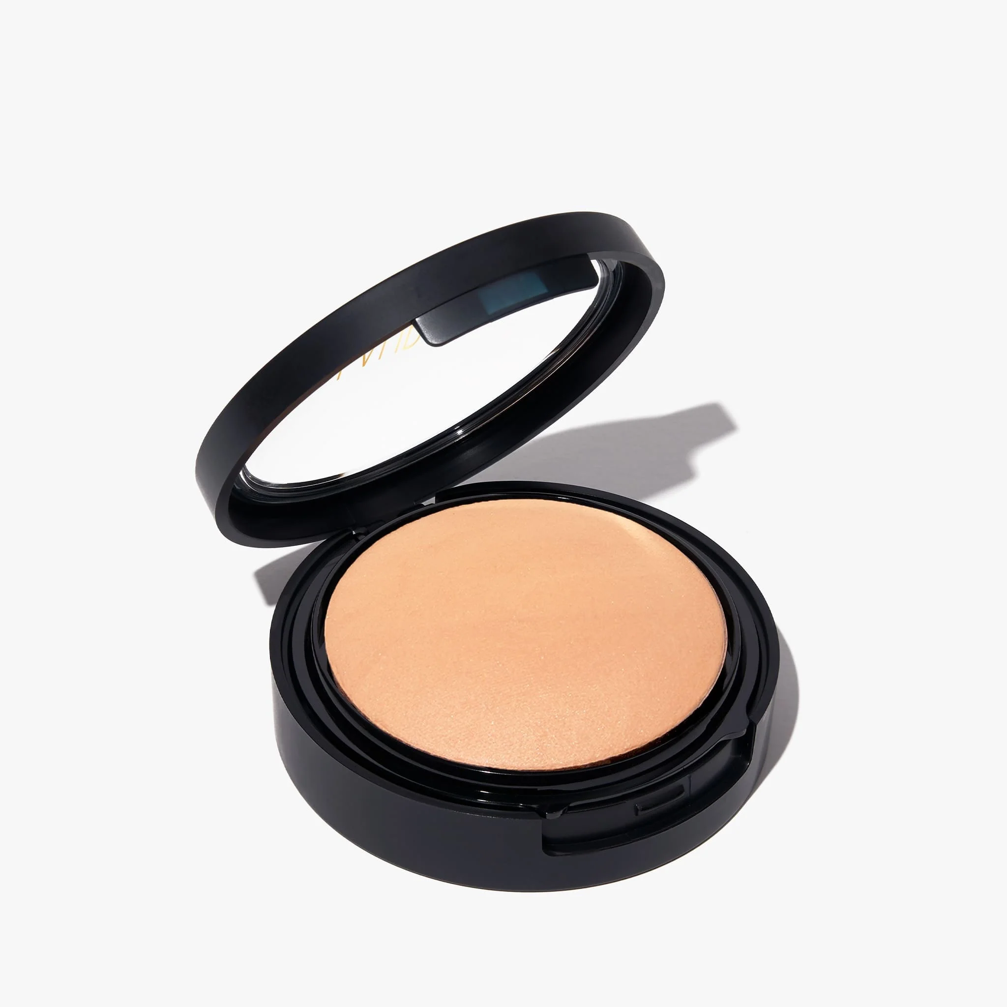 (Findation) Double Take Baked Full Coverage Foundation - Image 14