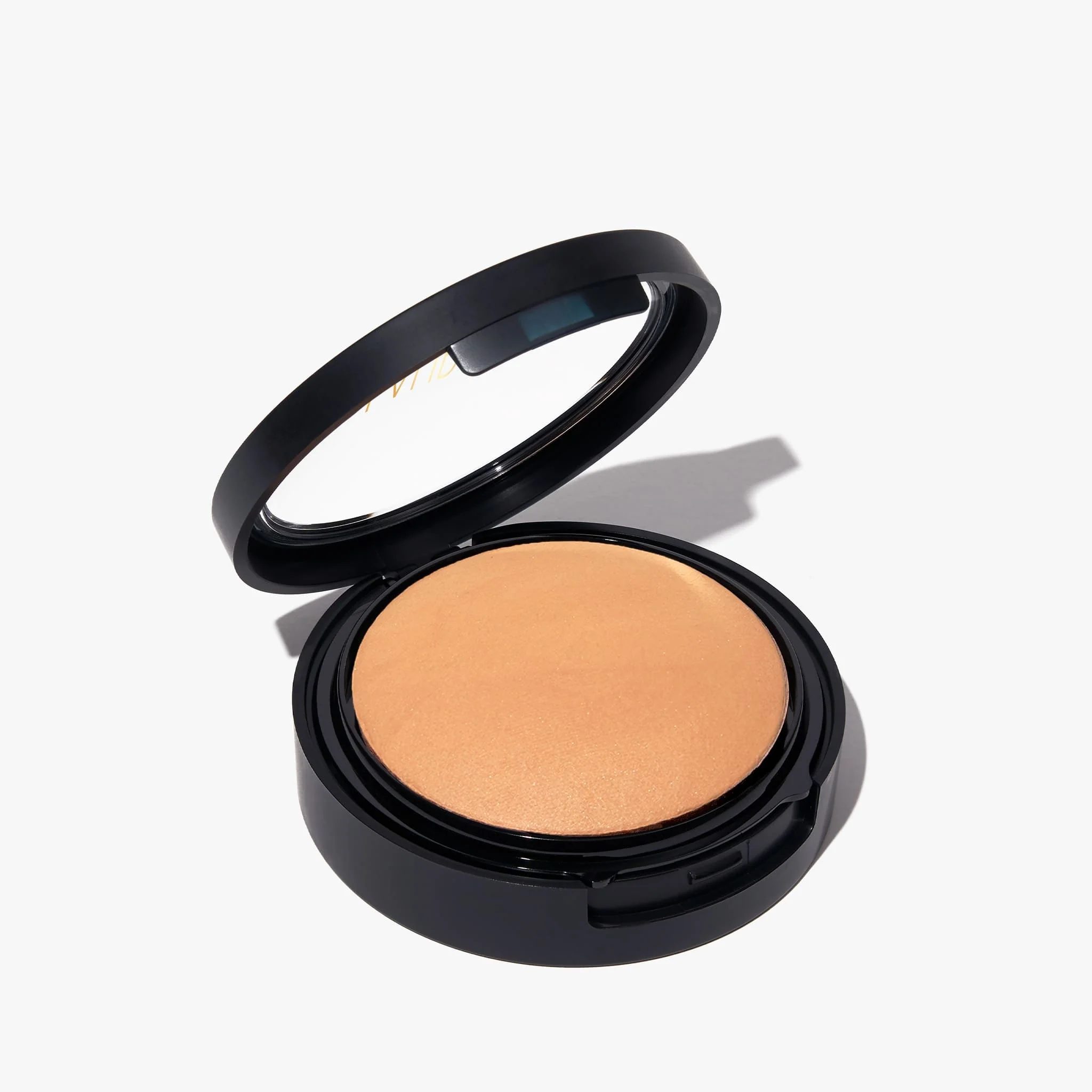 (Findation) Double Take Baked Full Coverage Foundation - Image 16