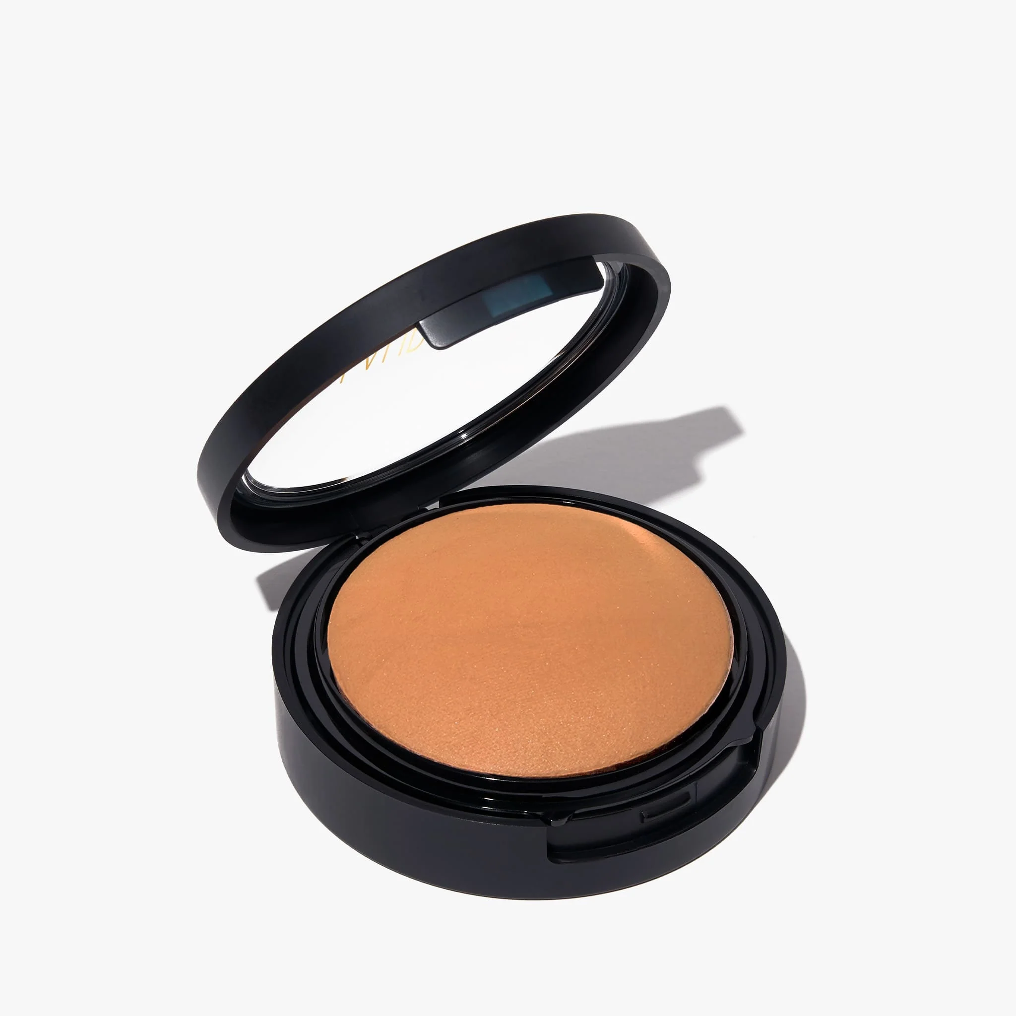 (Findation) Double Take Baked Full Coverage Foundation - Image 18