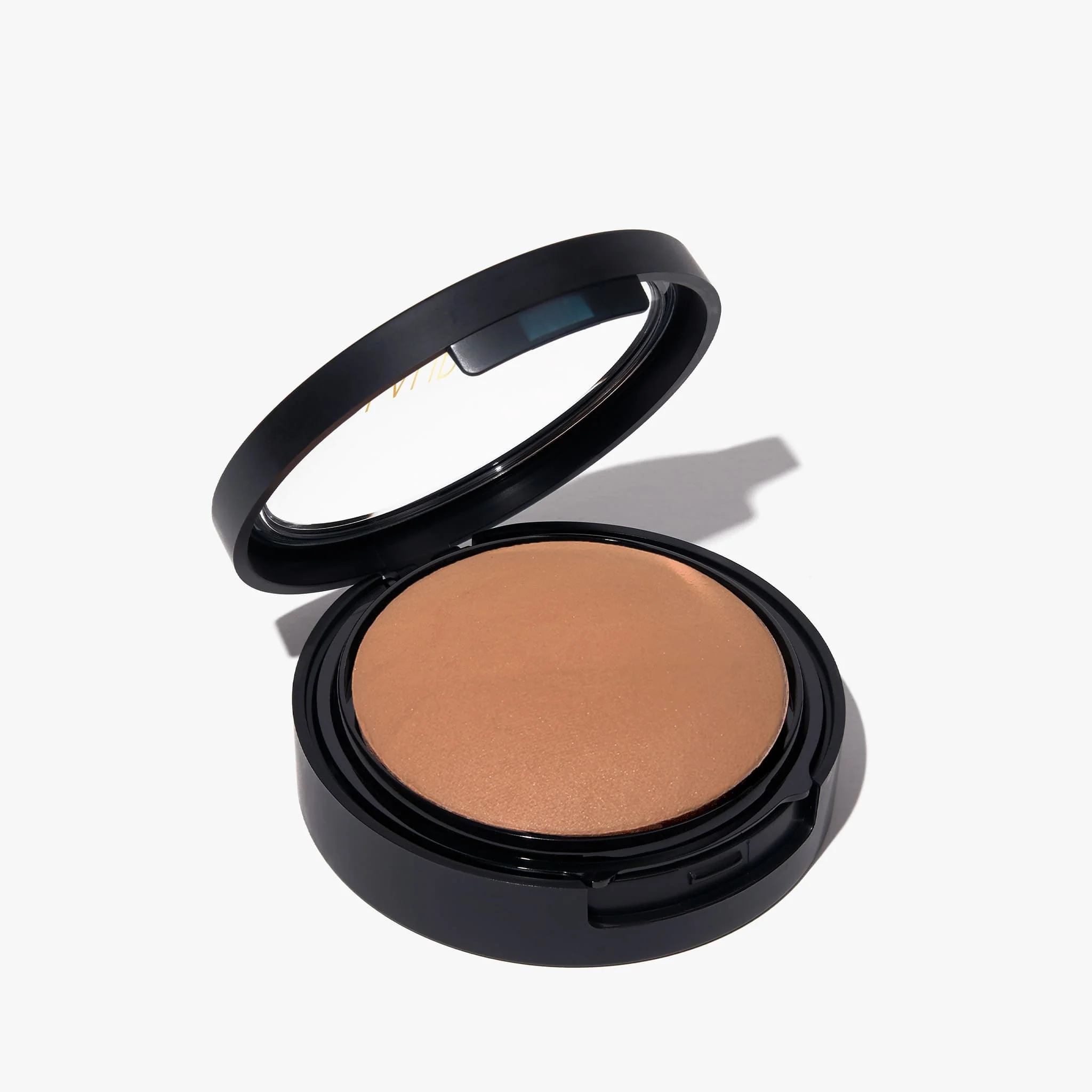 (Findation) Double Take Baked Full Coverage Foundation - Image 20