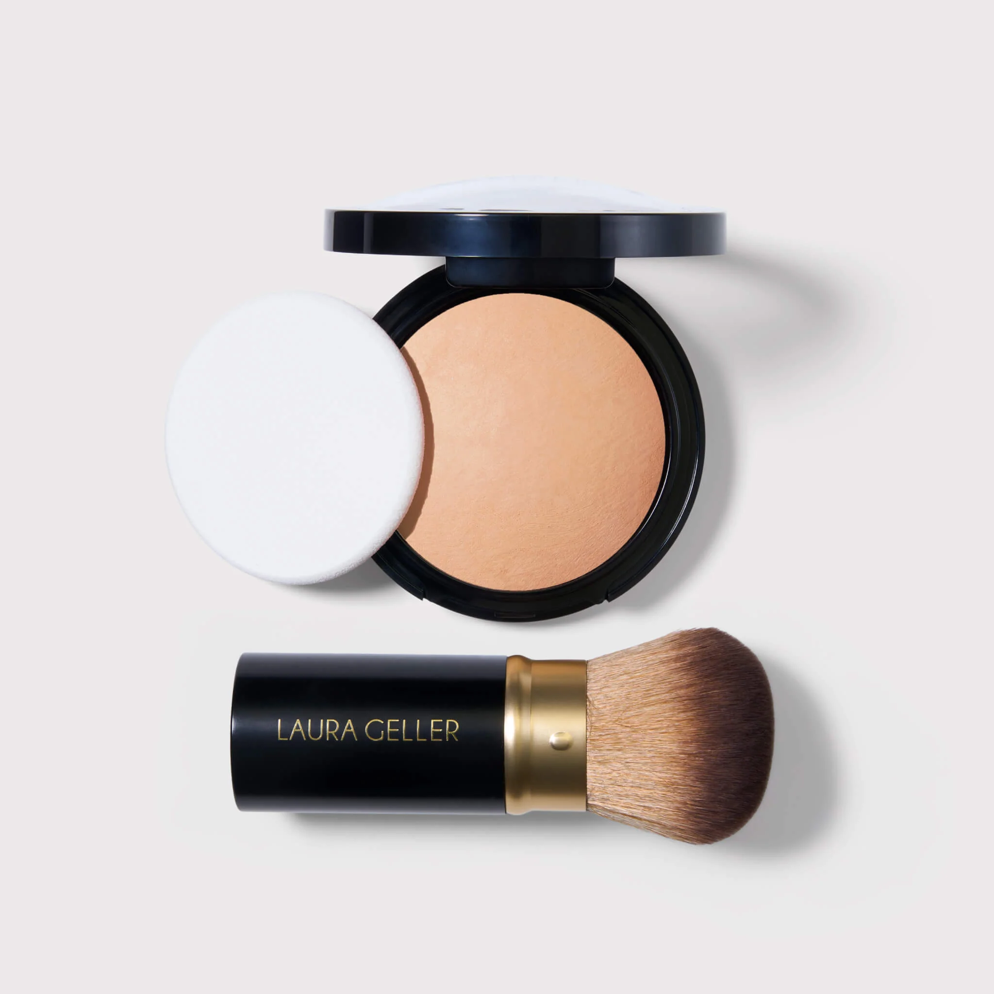 Double Take Baked Essentials Kit (2PC) - Image 12