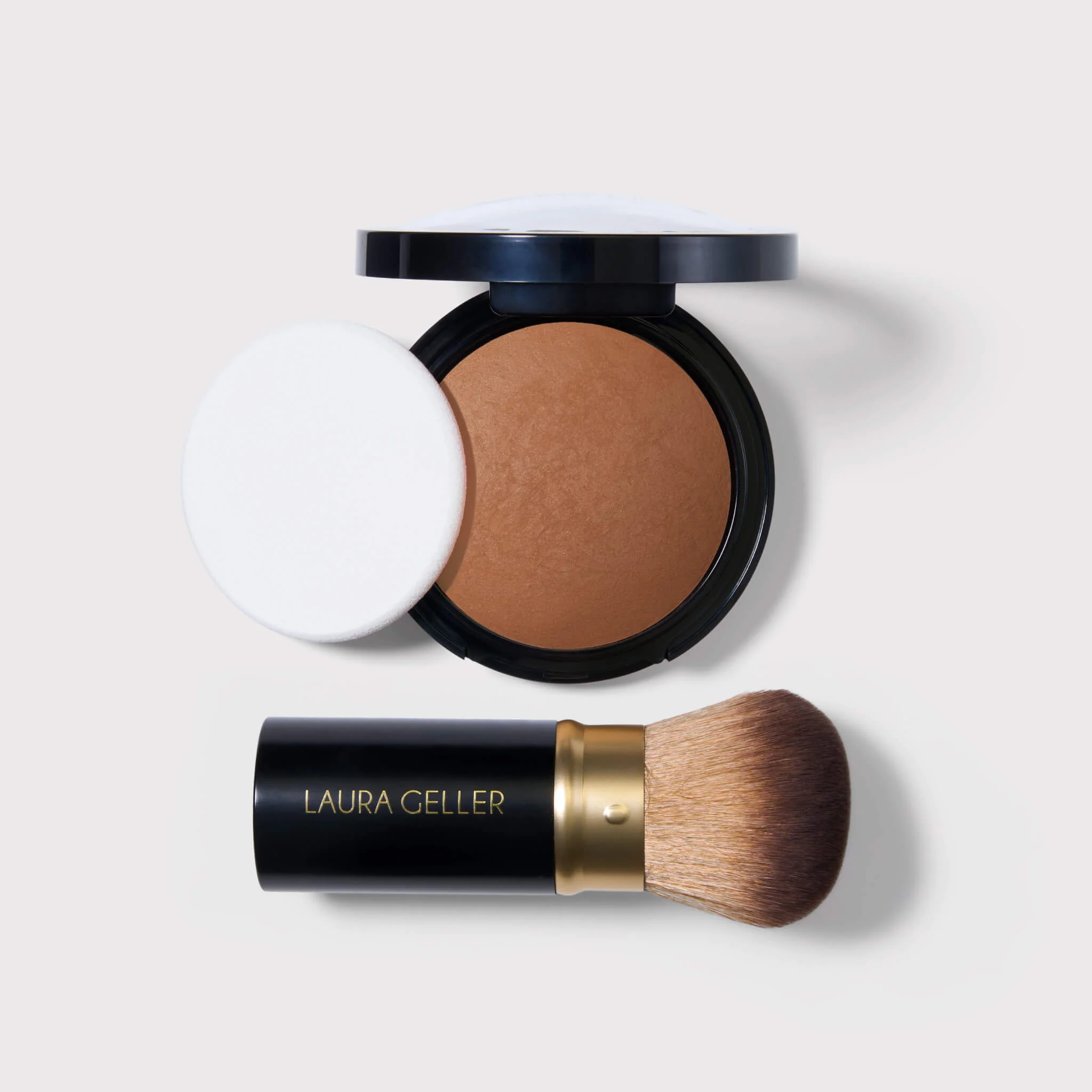 Double Take Baked Essentials Kit (2PC) - Image 18