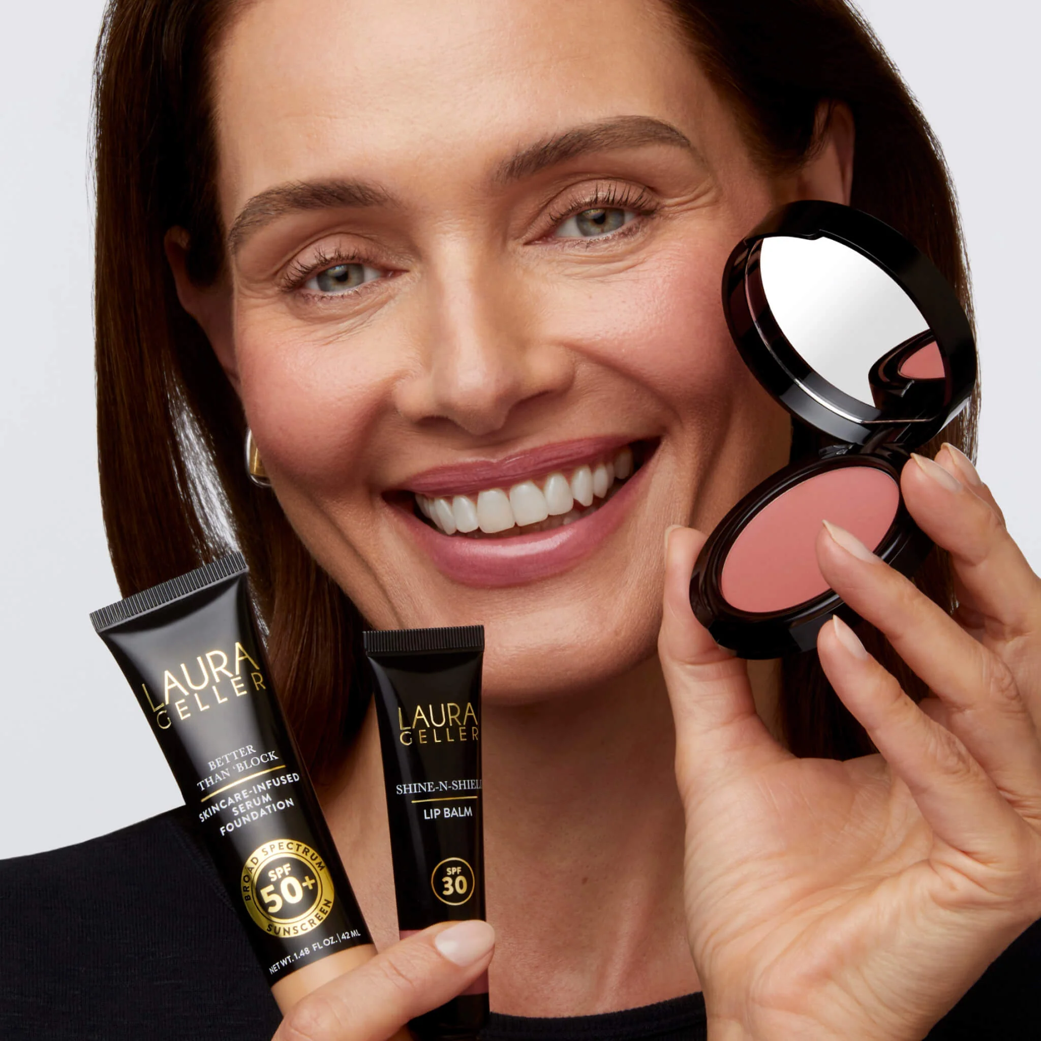 Good Skin SPF Kit (4PC) - Image 10