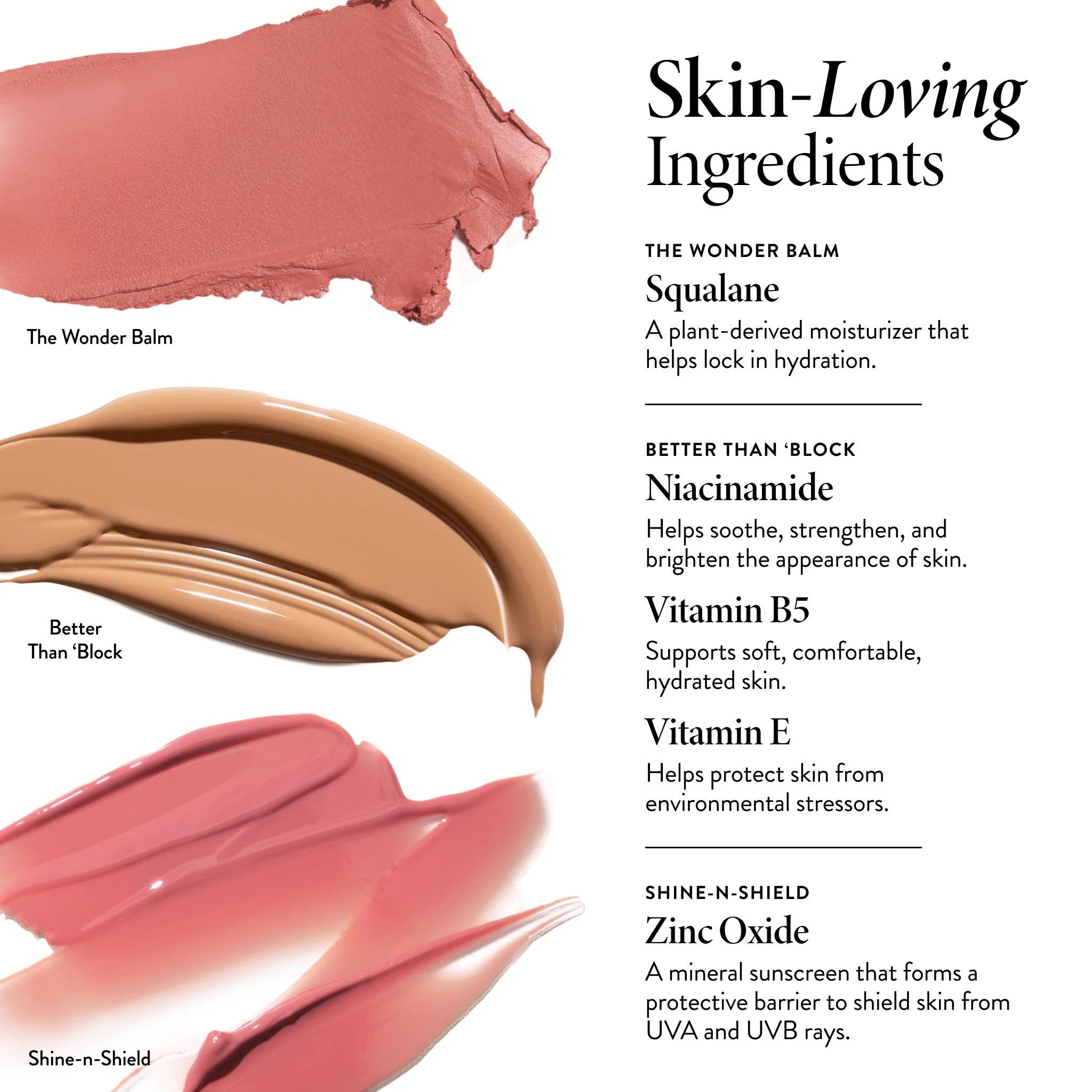 Good Skin SPF Kit (4PC) - Image 11
