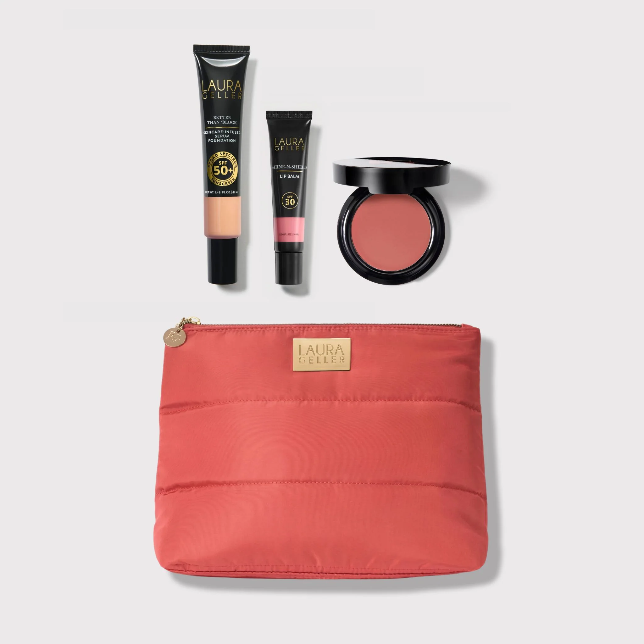Good Skin SPF Kit (4PC) - Image 16