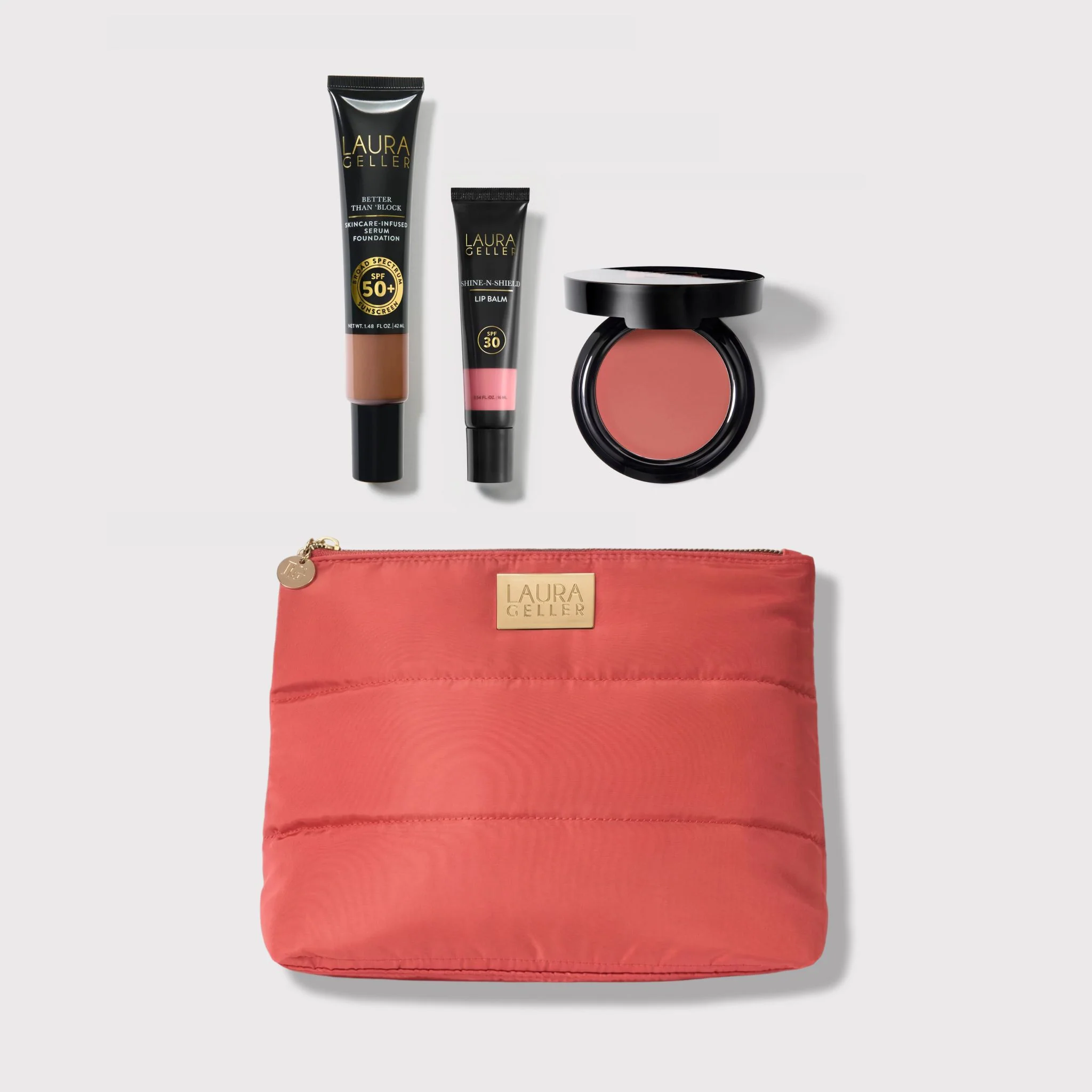 Good Skin SPF Kit (4PC) - Image 18