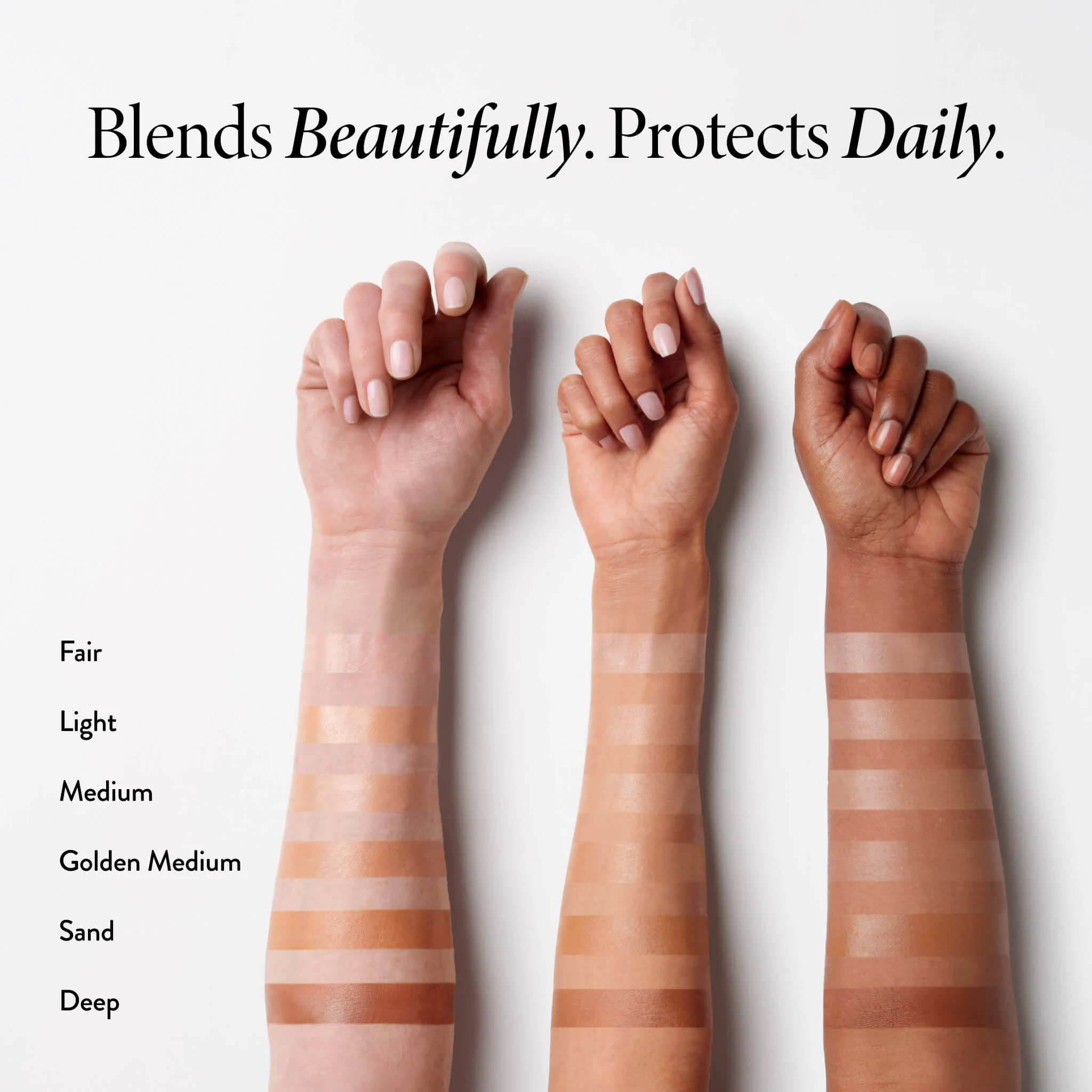 Good Skin SPF Kit (4PC) - Image 6