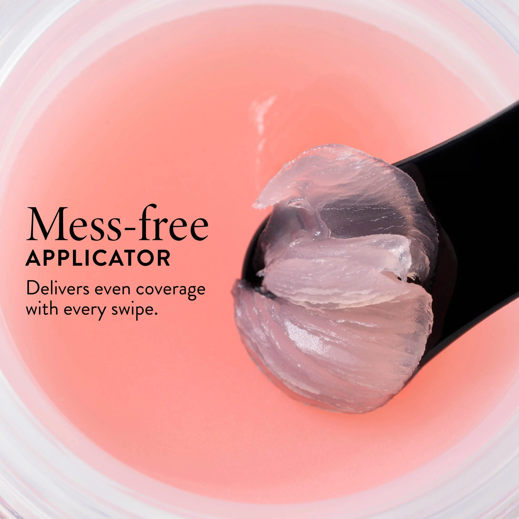 Hydrating Lip Mask - Image 3