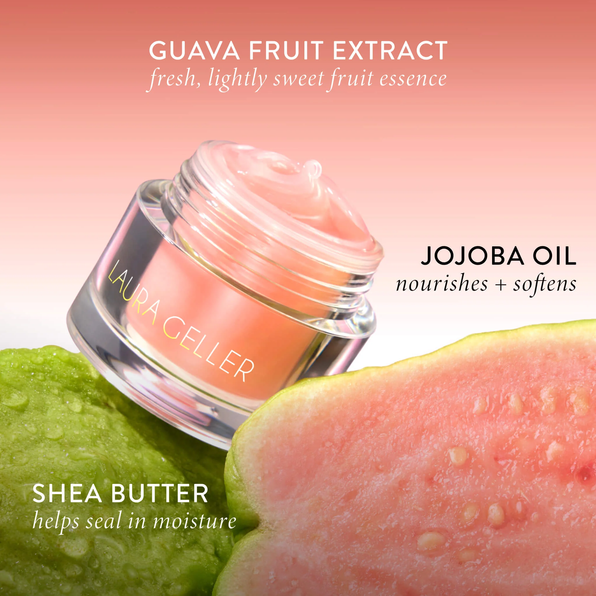 Hydrating Lip Mask - Image 7